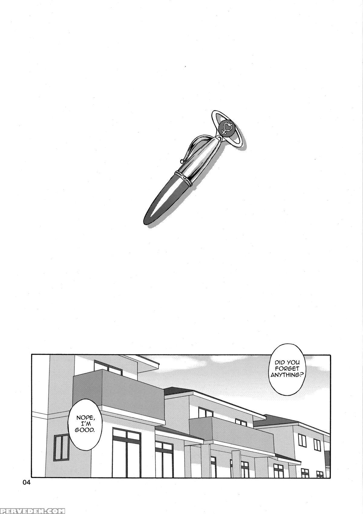 (c88) [666protect (jingrock)] Anata No Shiranai Watashi No Koto [hitozuma Ami-chan No Himitsu] (bishoujo Senshi Sailor Moon)[english][forbidden Translations] 1