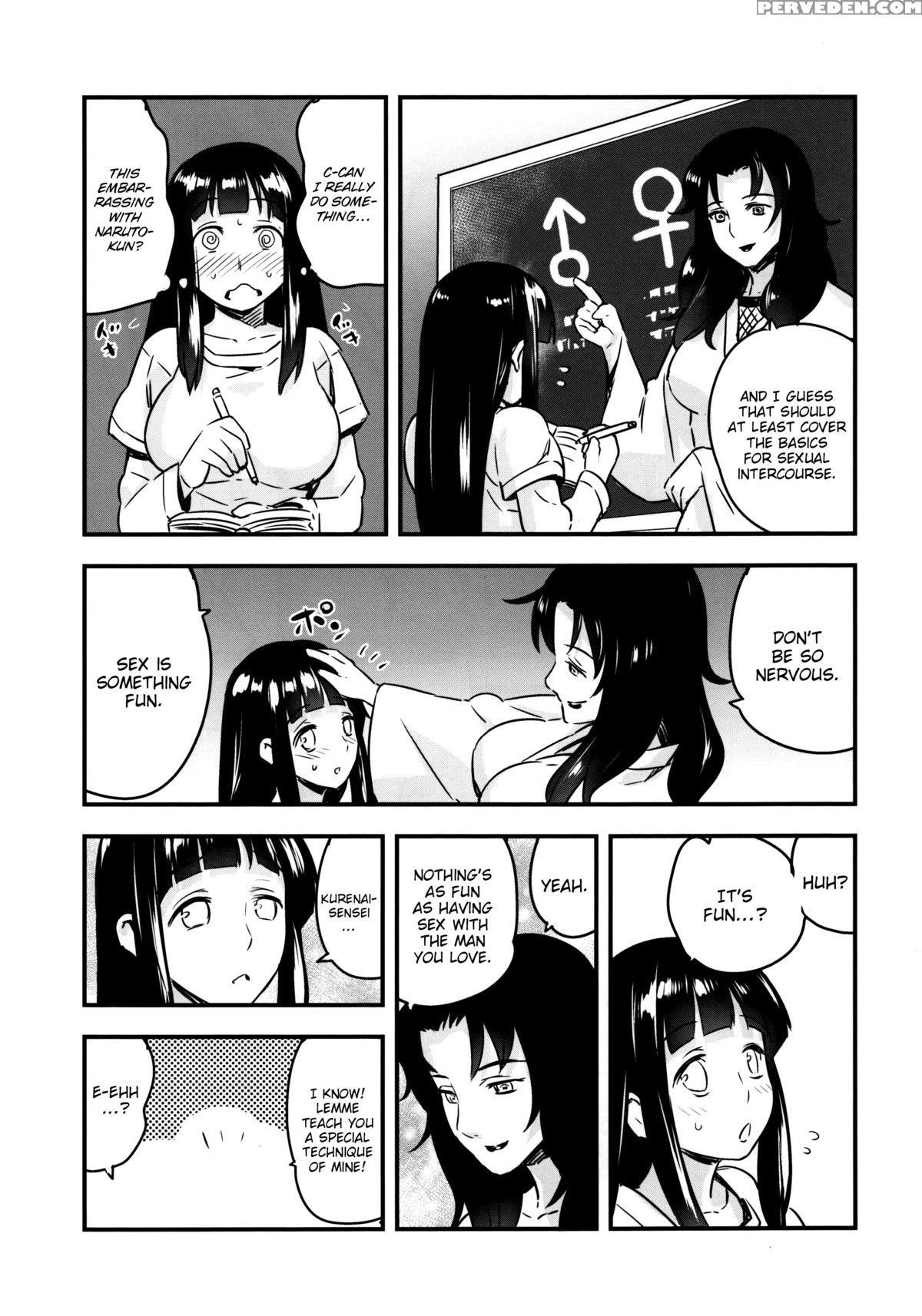 (c88) [774 House (774)] Attaka Uzumaki | Warm Whirlpool (naruto) [english] [yqii] 1