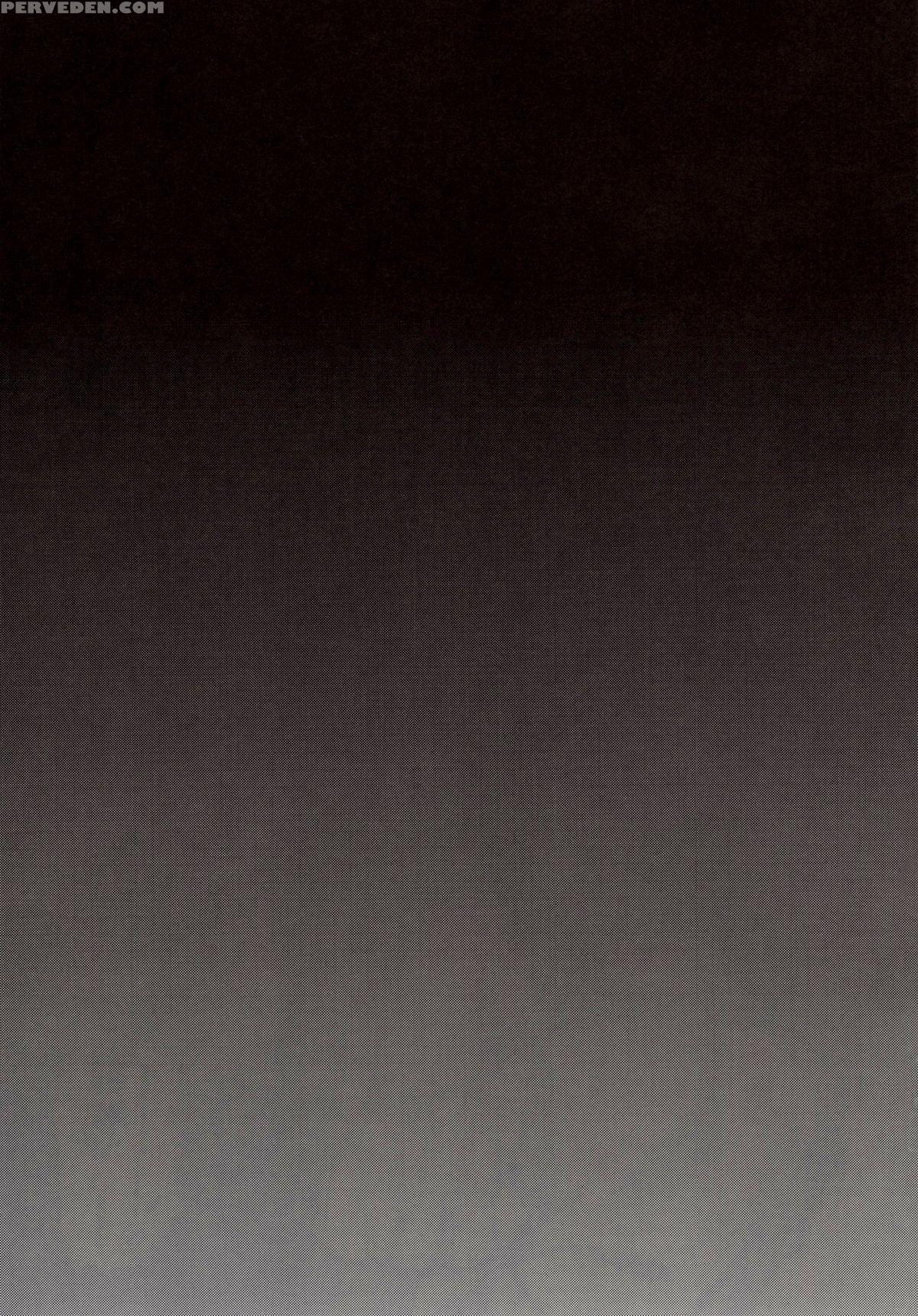 (c88) [abgrund (saikawa Yusa)] Summer Halation 3 Kanketsuhen | Summer Halation 3 Final Chapter [english] {doujin-moe.us} Chapter 1 Page 70