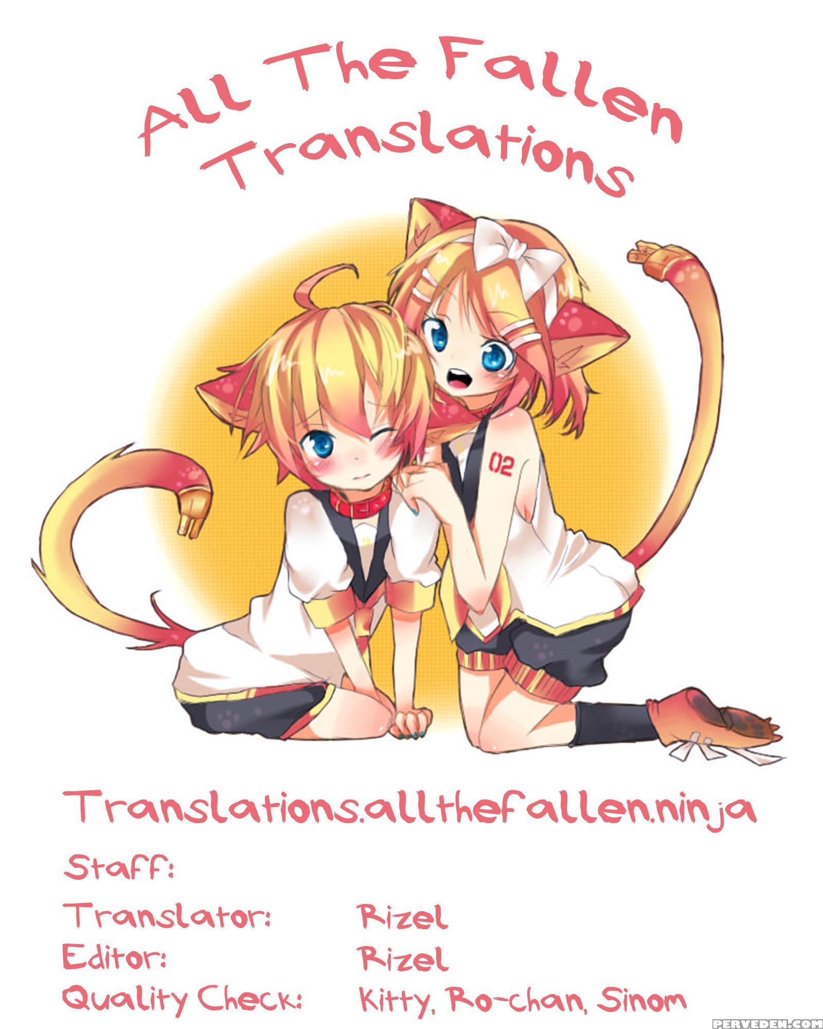 (c88) [chokudoukan (marcy Dog)] Please Teach Me. Junbigou (cardcaptor Sakura) [english] [atf] 1
