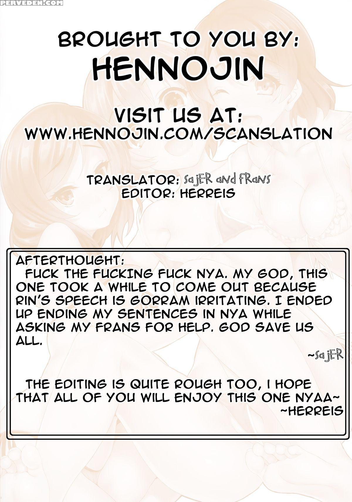 (c88) [clesta (cle Masahiro)] Cl-orz 46 (love Live!) [english] {hennojin} Chapter 1 Page 17