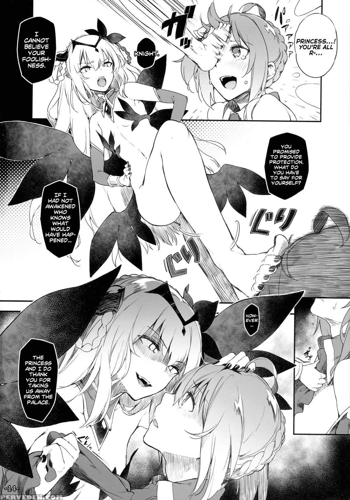 (c88) [current Storage (momi, Pyon-kti)] Fowrlle . [english] [ 1
