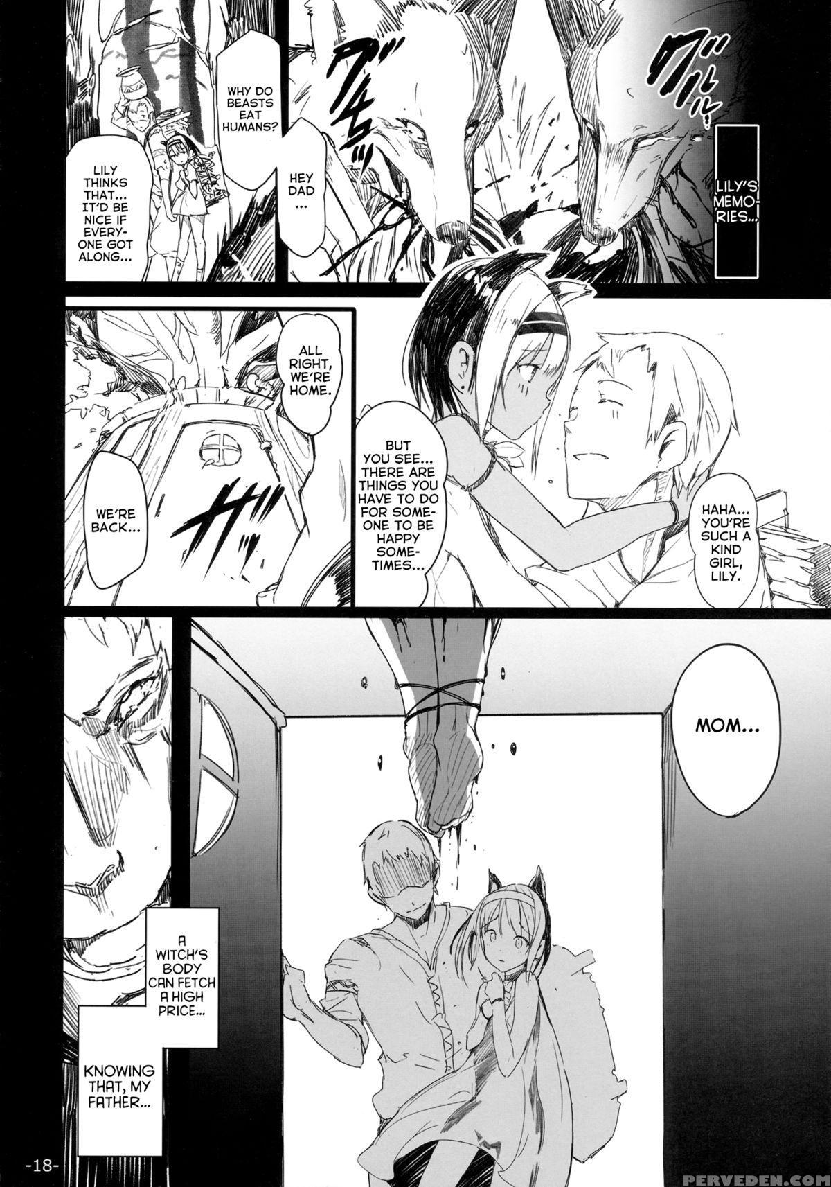 (c88) [current Storage (momi, Pyon-kti)] Fowrlle . [english] [ 1