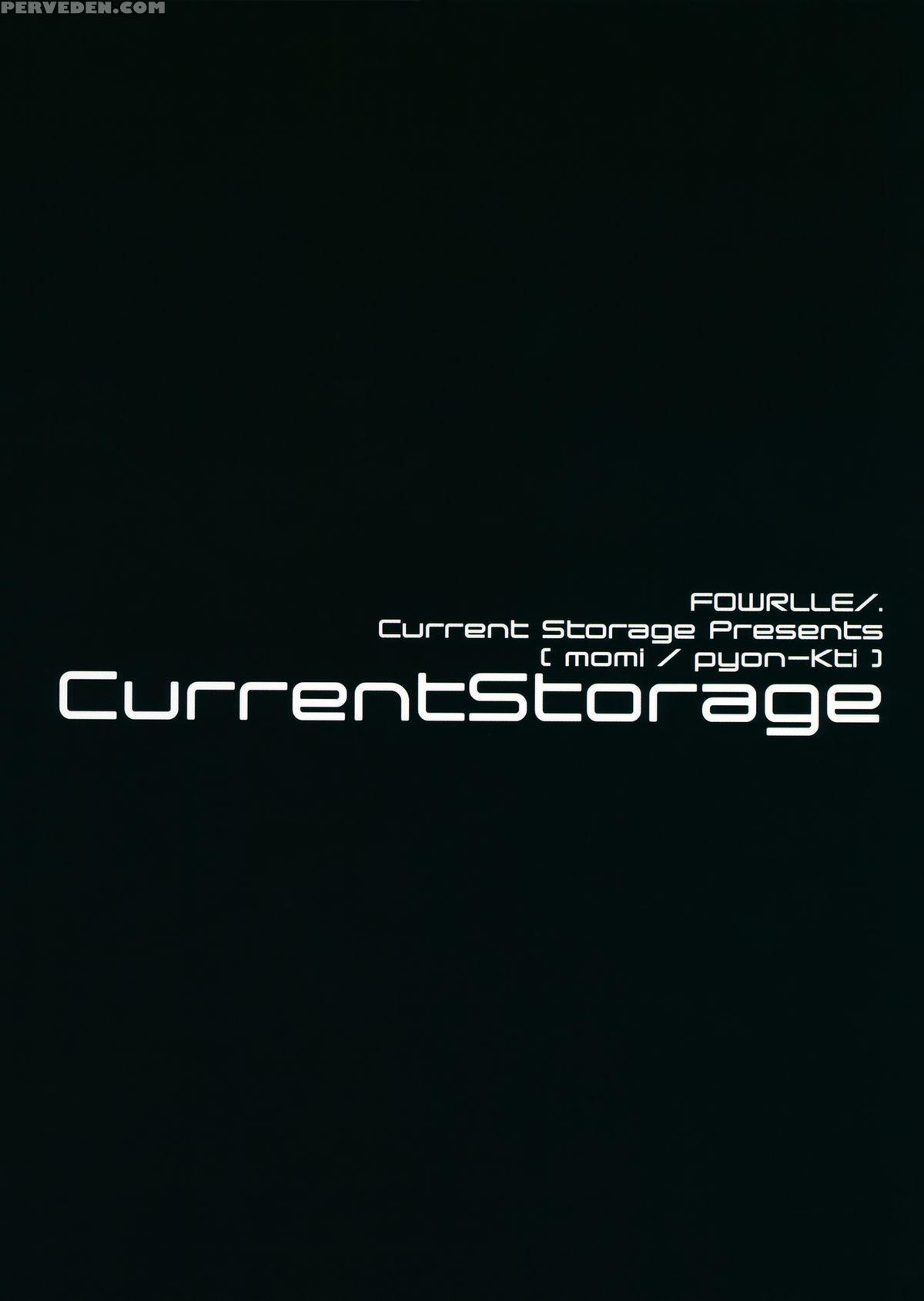 (c88) [current Storage (momi, Pyon-kti)] Fowrlle . [english] [ 1