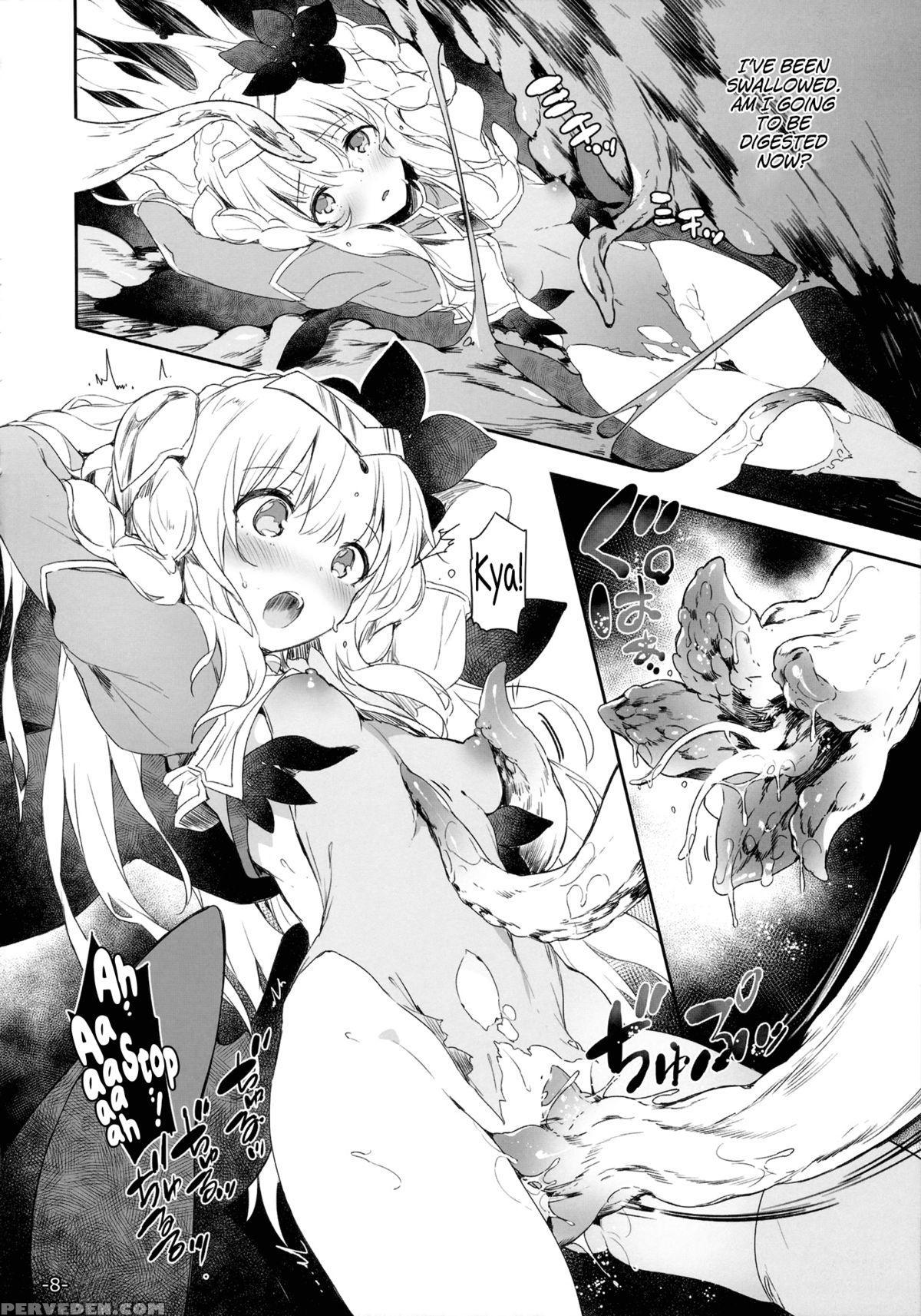 (c88) [current Storage (momi, Pyon-kti)] Fowrlle . [english] [ 1