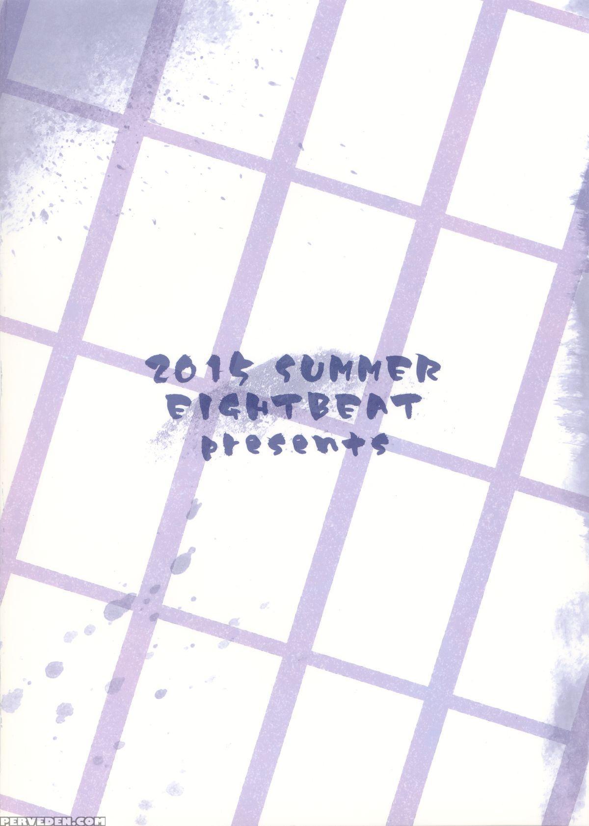 (c88) [eight Beat (itou Eight)] Kangokushi Saiminnokei | Total Prison Hypnosis Plan (prison School) [english] {doujin-moe.us} Chapter 1 Page 28