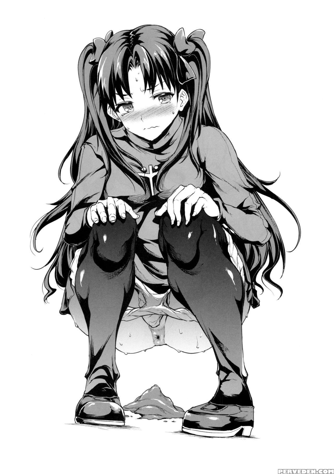 (c88) [erect Touch (erect Sawaru)] Nitta Minami To Anya Ga Tenshisugite Mesuinuka Choukyou Mattanashi Na Ken (the 1