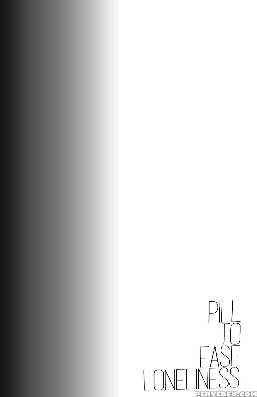 (c88) [fuerzabruta (zawar)] Pill To Ease Loniness (kuroko No Basuke) [english] [valc21] [decensored] 1
