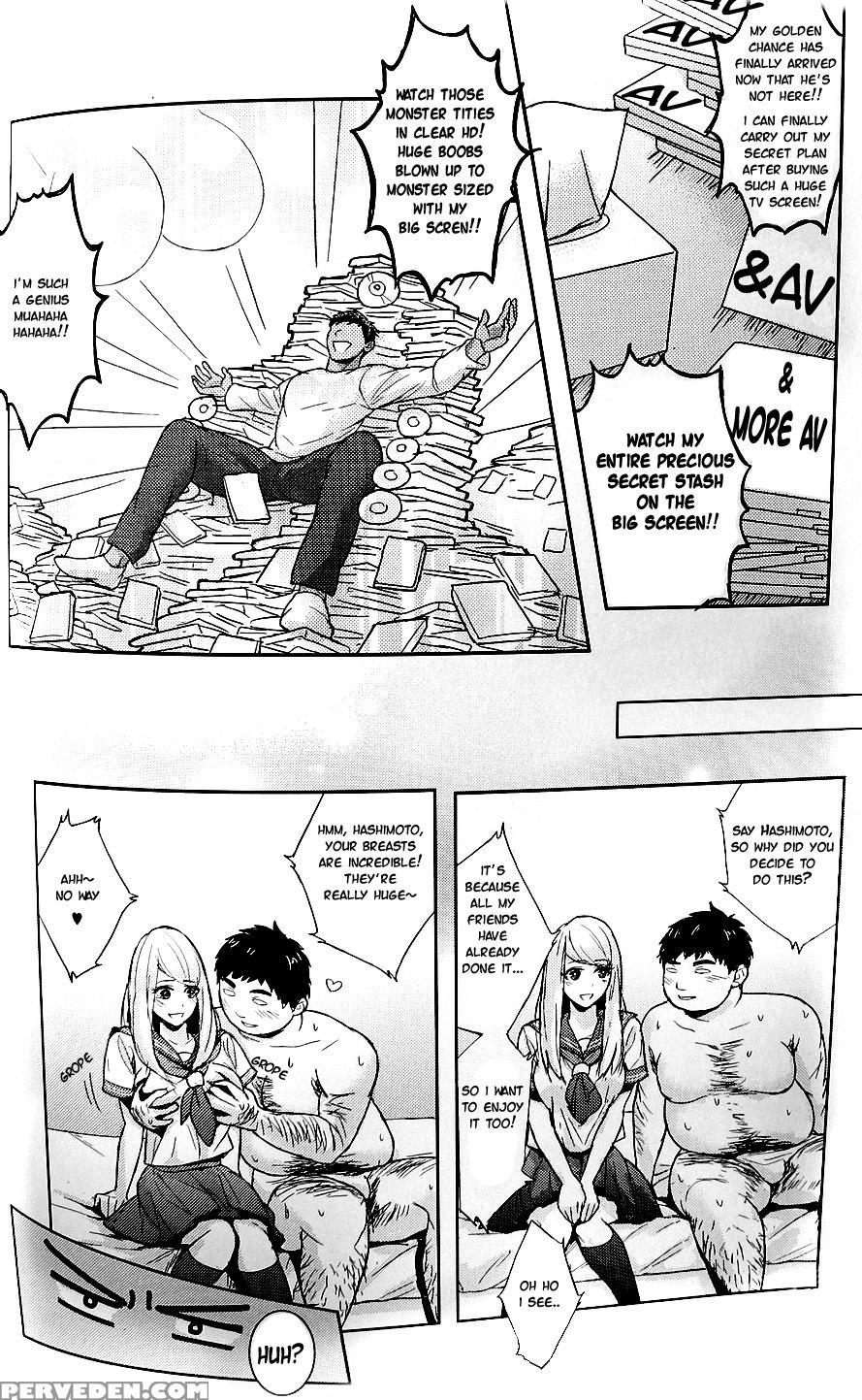 (c88) [fuerzabruta (zawar)] Pill To Ease Loniness (kuroko No Basuke) [english] [valc21] [decensored] 1