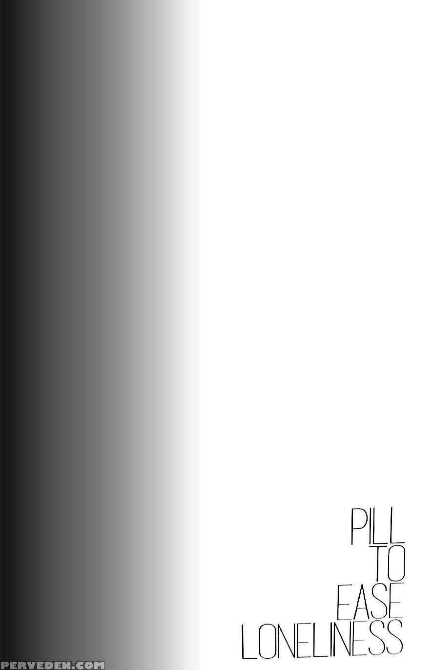(c88) [fuerzabruta (zawar)] Pill To Ease Loniness (kuroko No Basuke) [english] [valc21] [decensored] 1
