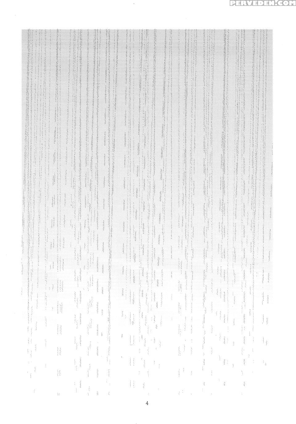 (c88) [gadget (a-10)] Its Time To Fall? (puella Magi Madoka Magica) [english] {sharpie Translations} Chapter 1 Page 3