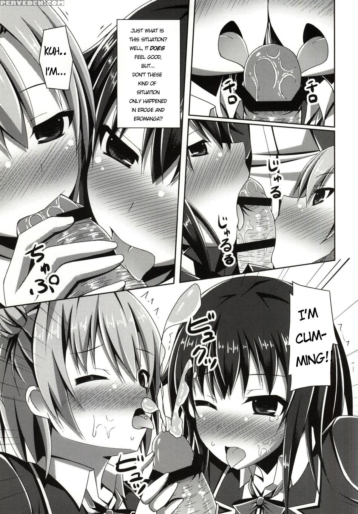 (c88) [imitation Moon (narumi Yuu)] Soredemo Hikigaya Hachiman Wa Rea-juu Kara Wa Hodo Tooi | Even So, Hikigaya Hachiman Is Far Off From Being A Riajuu. (yahari Ore No Seishun Love Come Wa Machigatteiru.) [english] [drag00noid ] 1