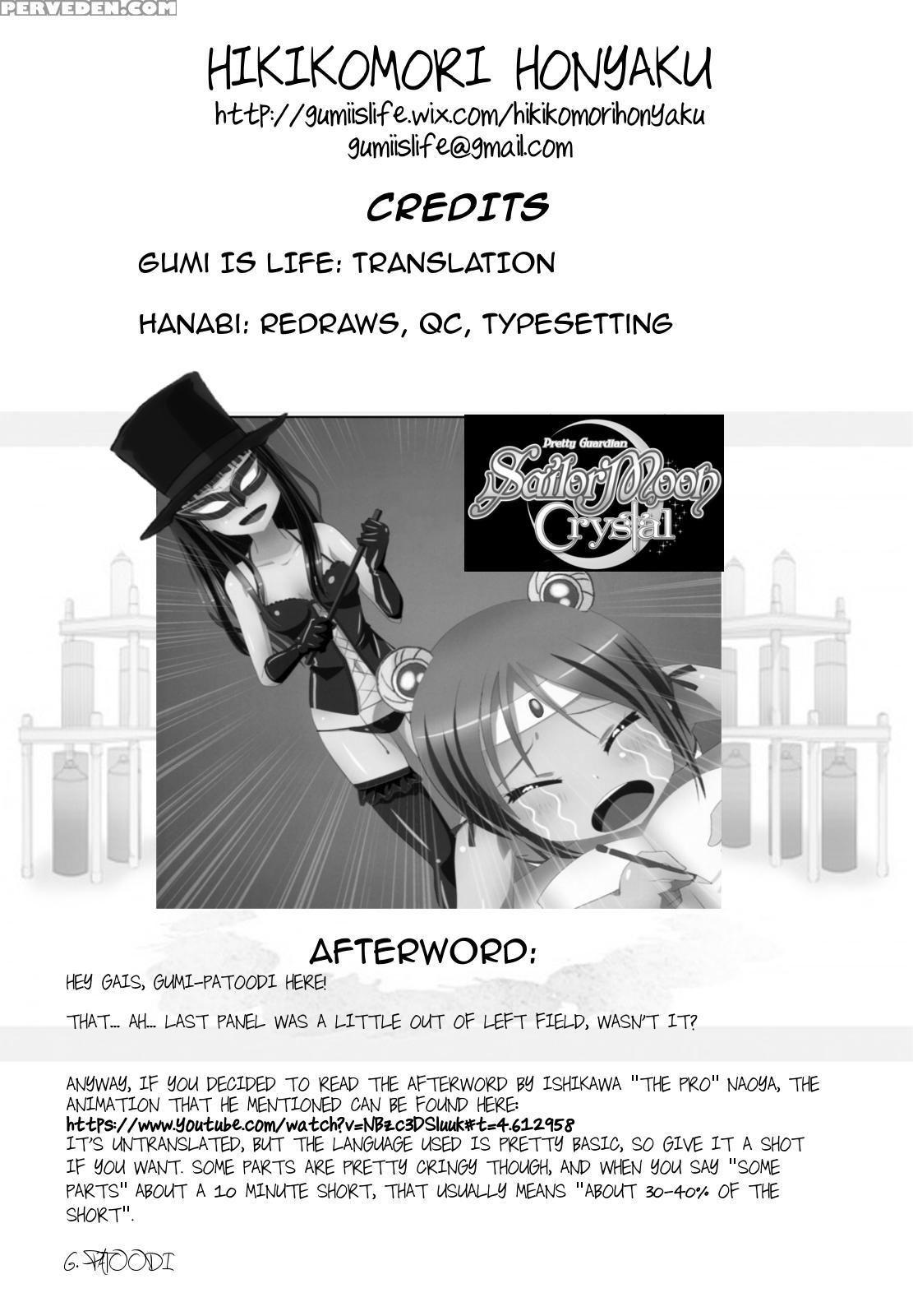 (c88) [ishikawa Pro (ishikawa Naoya)] Kuttsukiboshi -yuudachi Hanabi- | -evening Showers And Fireworks- (kuttsukiboshi) [english] {hikikomori Honyaku Ft. Hanabi} Chapter 1 Page 29