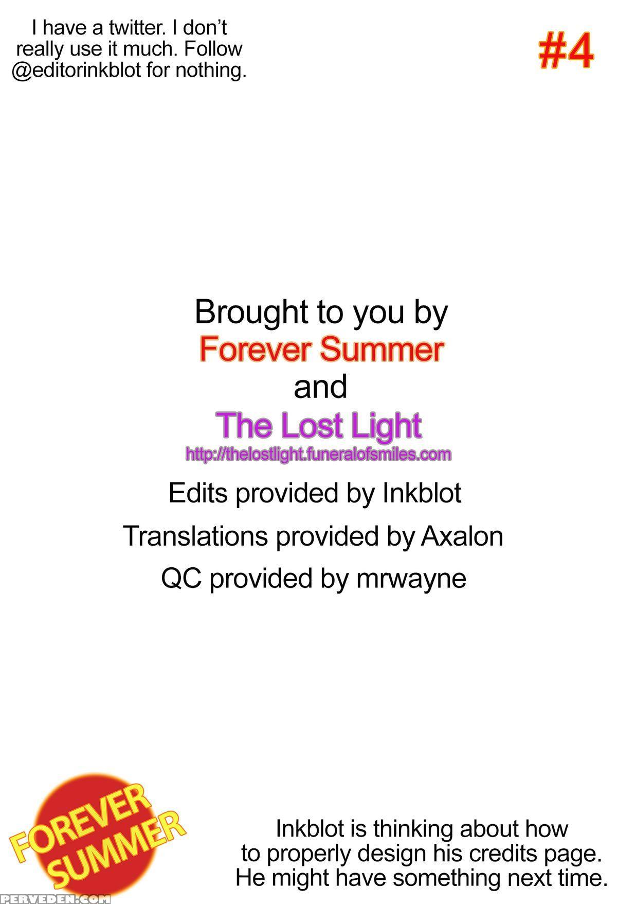 (c88) [koudansha (kouda Tomohiro)] Tonari No Y-san 4jikanme | My Neighbor Y-san 4th Period (tonari No Seki-kun) [english] [forever Summer + The Lost Light] Chapter 1 Page 18