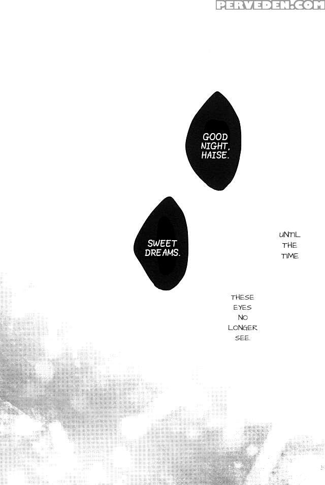 (c88) [lostlast (yuuki)] One's Place (tokyo Ghoul) [english] [ptchan] 1