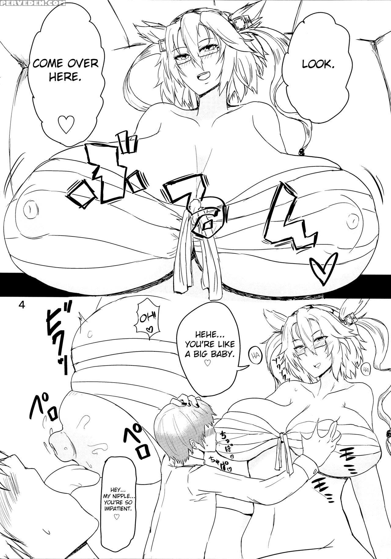 (c88) [nabeyashiki (nabeshiki)] Musashi-san No Suk... 1