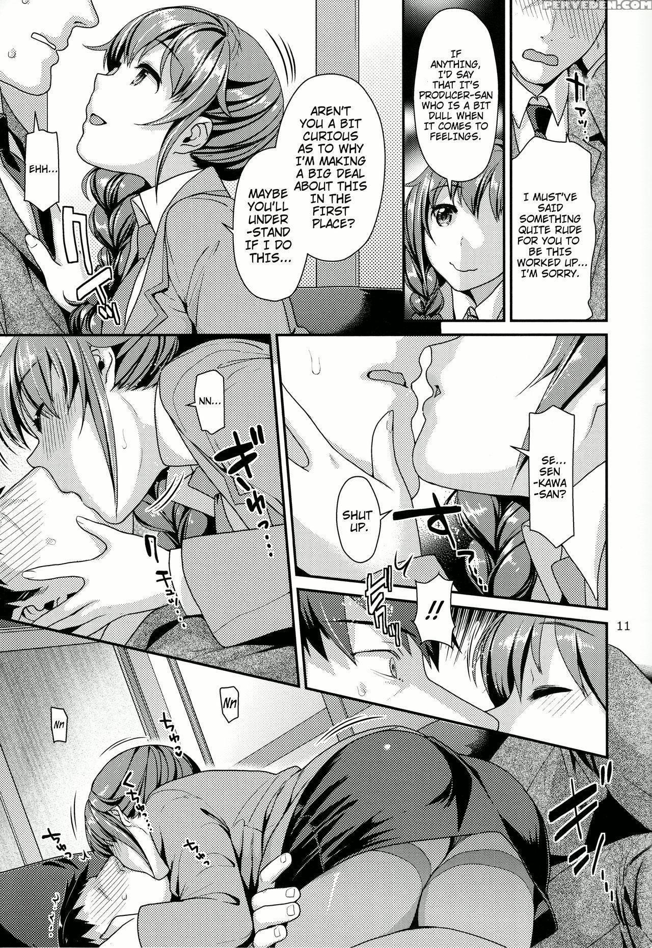 (c88) [nekomataya (nekomata Naomi)] Tsumasakidachi No Koi (the 1