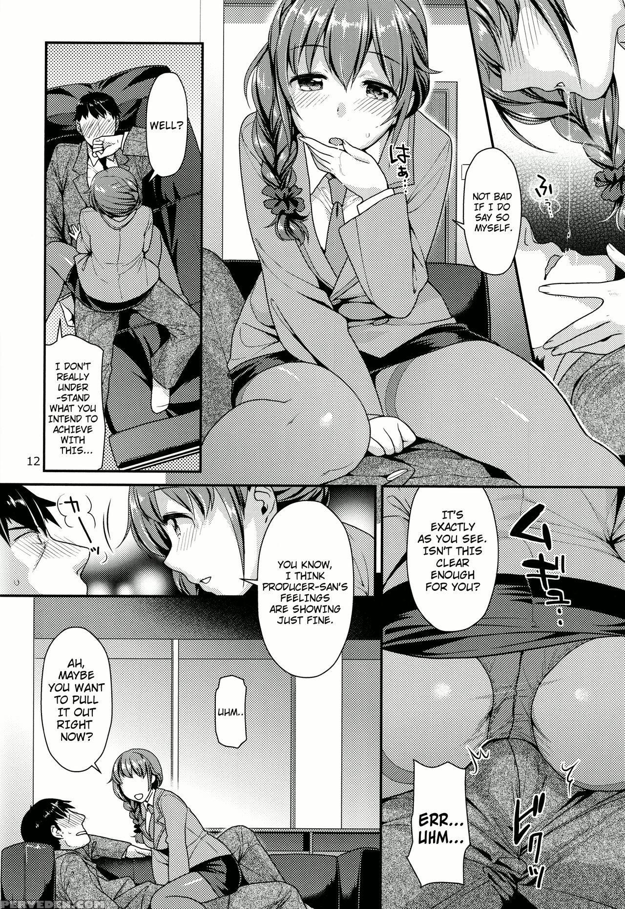 (c88) [nekomataya (nekomata Naomi)] Tsumasakidachi No Koi (the 1