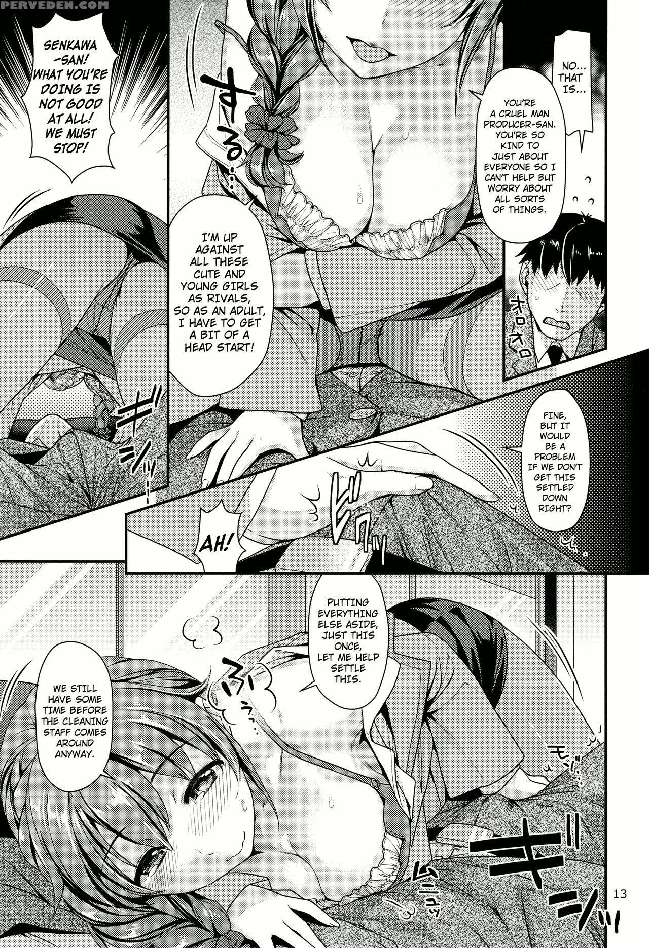 (c88) [nekomataya (nekomata Naomi)] Tsumasakidachi No Koi (the 1