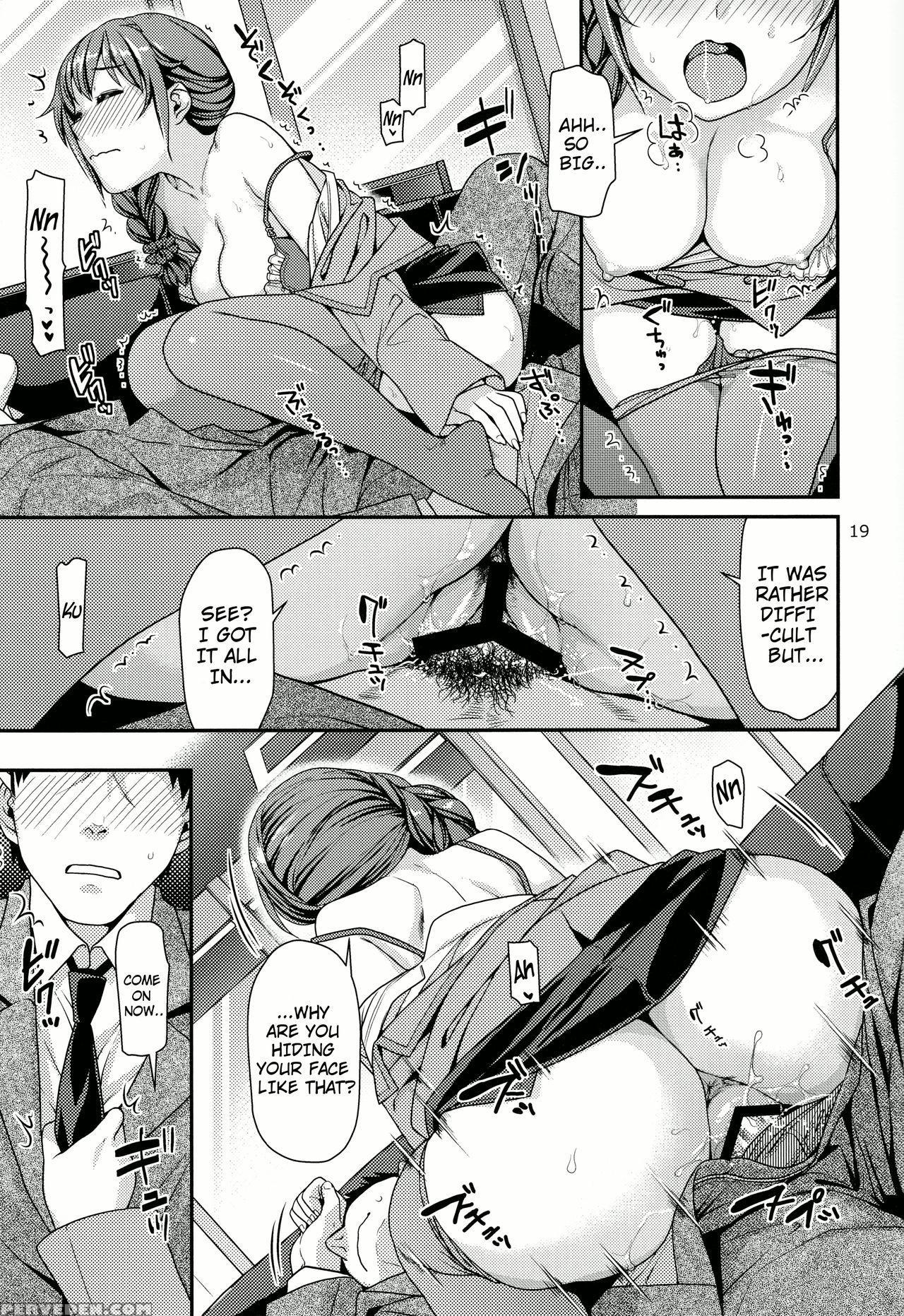 (c88) [nekomataya (nekomata Naomi)] Tsumasakidachi No Koi (the 1