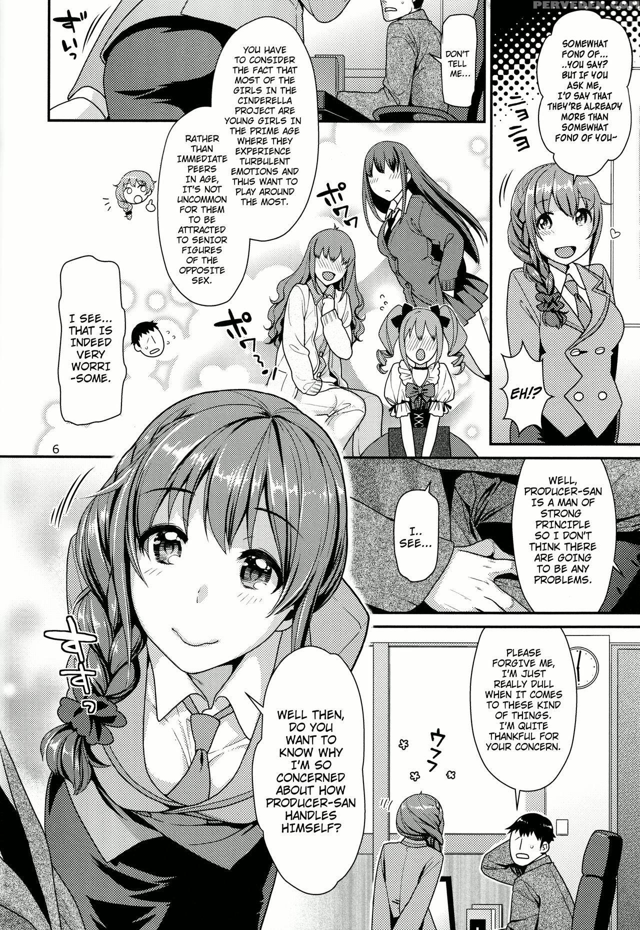 (c88) [nekomataya (nekomata Naomi)] Tsumasakidachi No Koi (the 1