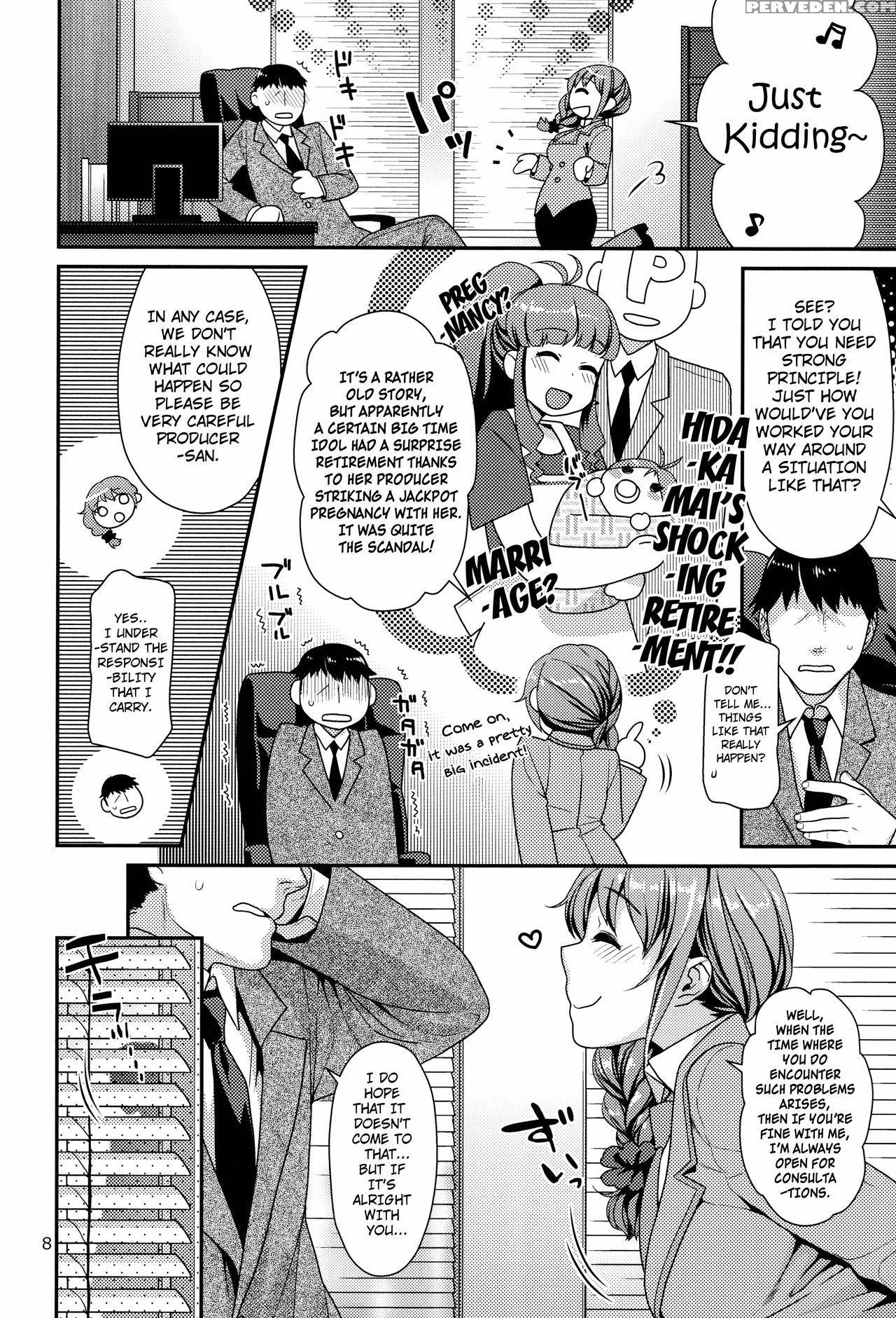 (c88) [nekomataya (nekomata Naomi)] Tsumasakidachi No Koi (the 1