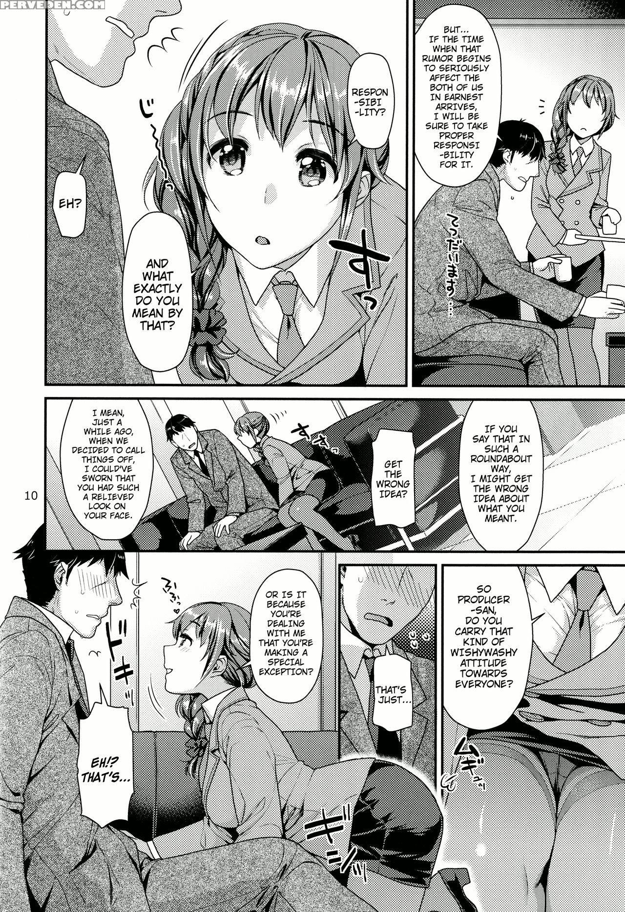 (c88) [nekomataya (nekomata Naomi)] Tsumasakidachi No Koi (the 1