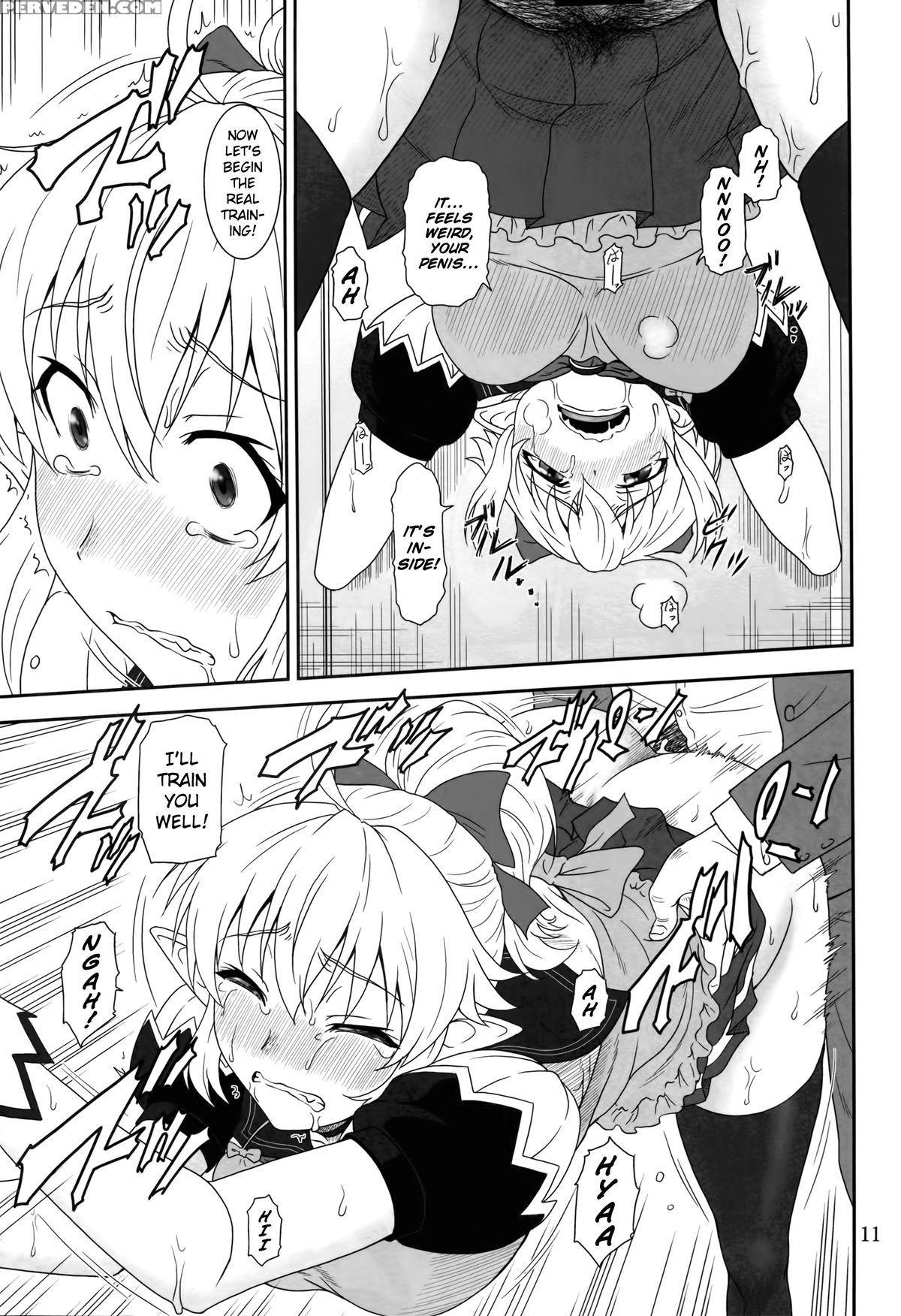 (c88) [oretachi Misnon Ikka (suhara Shiina)] Yu-sibu (yuusha Ni Narenakatta Ore Wa Shibushibu Shuushoku Wo Ketsui Shimashita) [english] 1