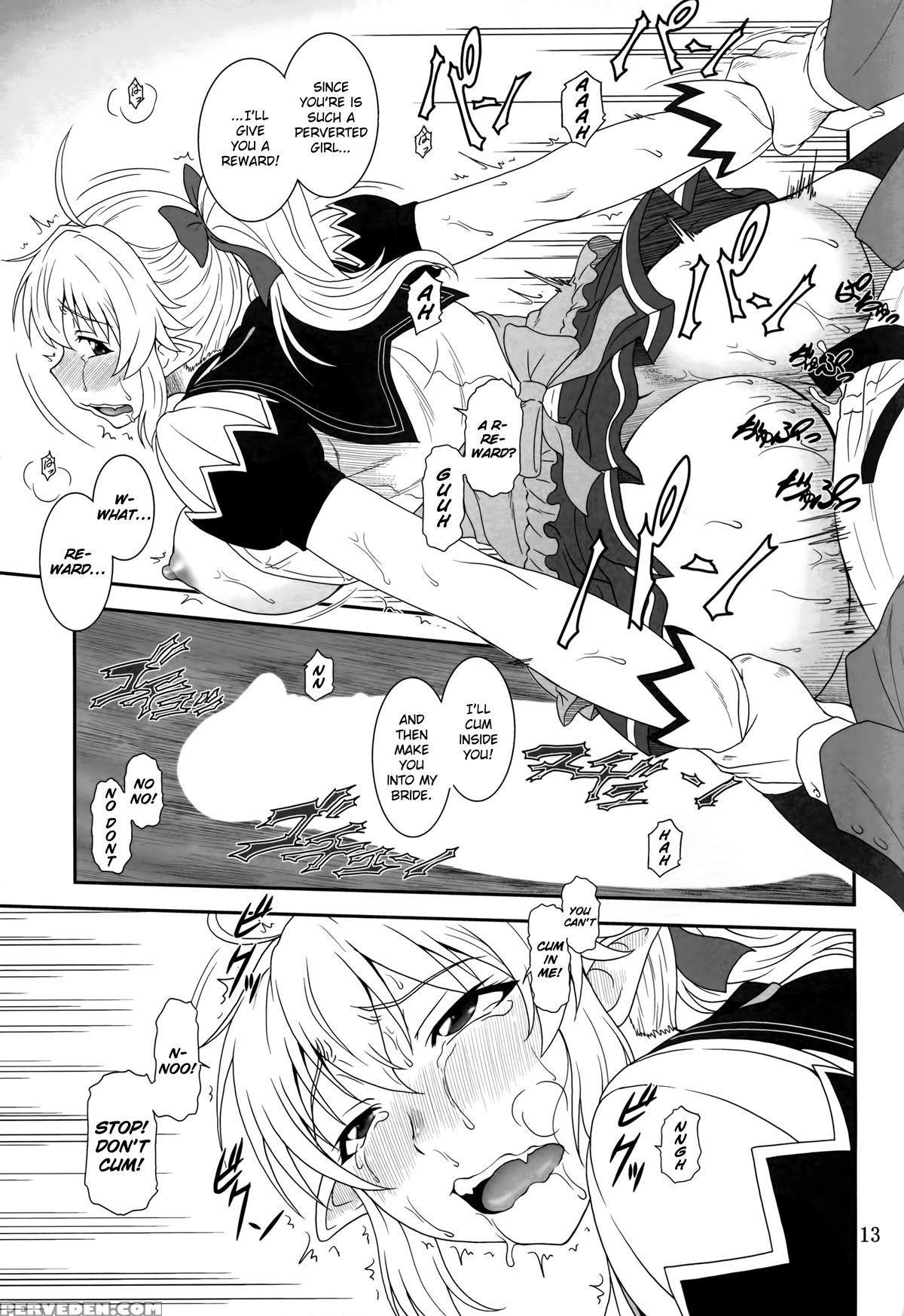(c88) [oretachi Misnon Ikka (suhara Shiina)] Yu-sibu (yuusha Ni Narenakatta Ore Wa Shibushibu Shuushoku Wo Ketsui Shimashita) [english] 1