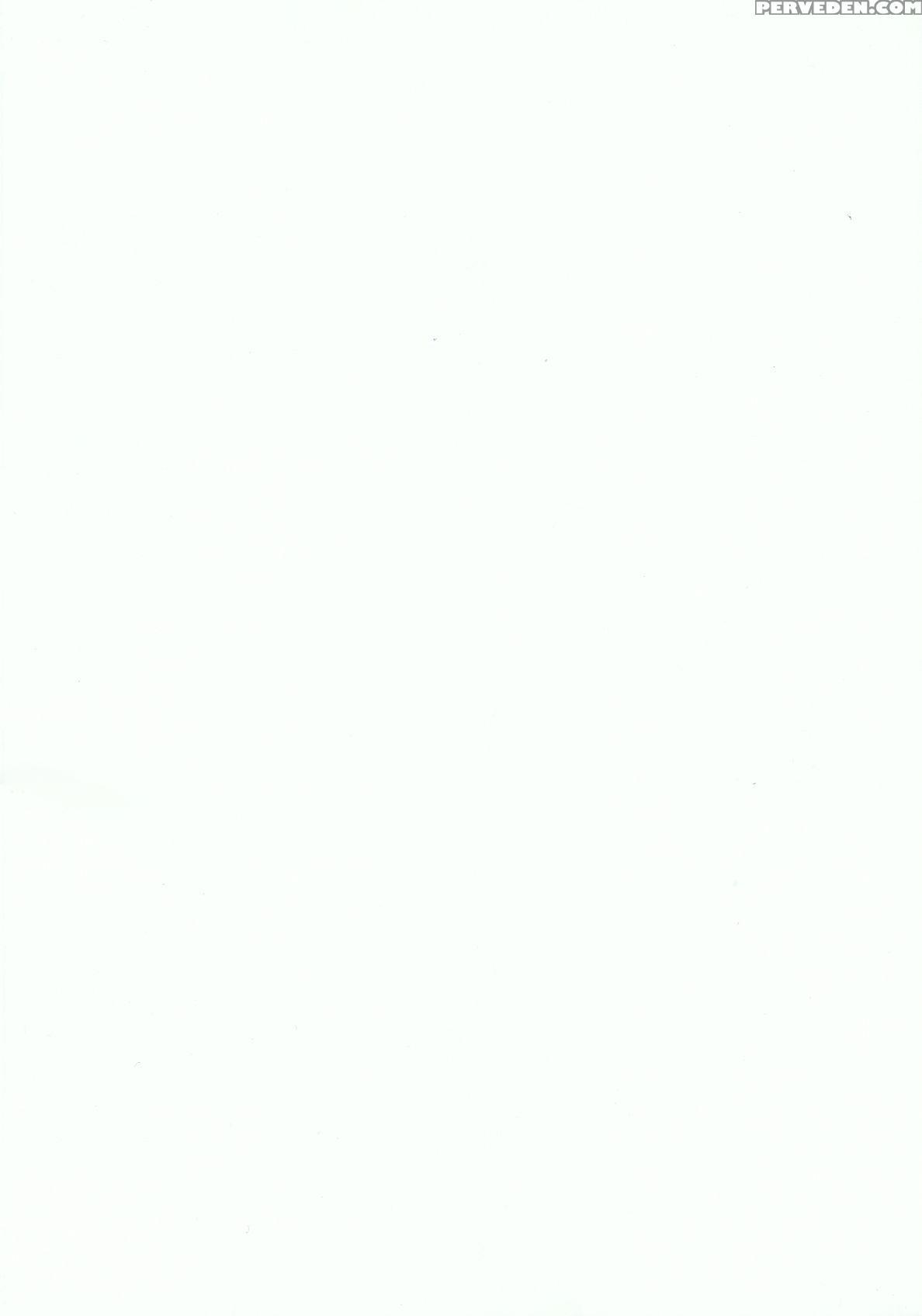 (c88) [otomekibun (sansyoku Amido)] Gakkou De Seishun! 11 [english] [desudesu] 1