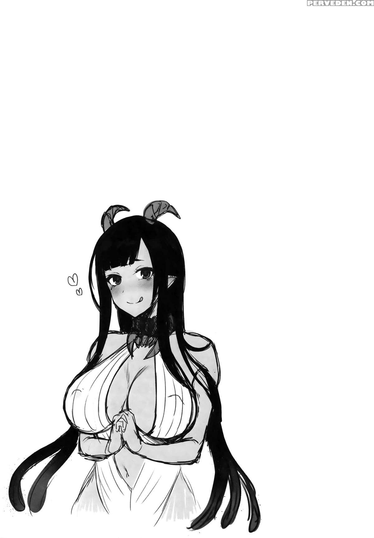(c88) [pochi-goya. (pochi.)] Ane Narumono | An Elder Sister [english] [facedesk] 1