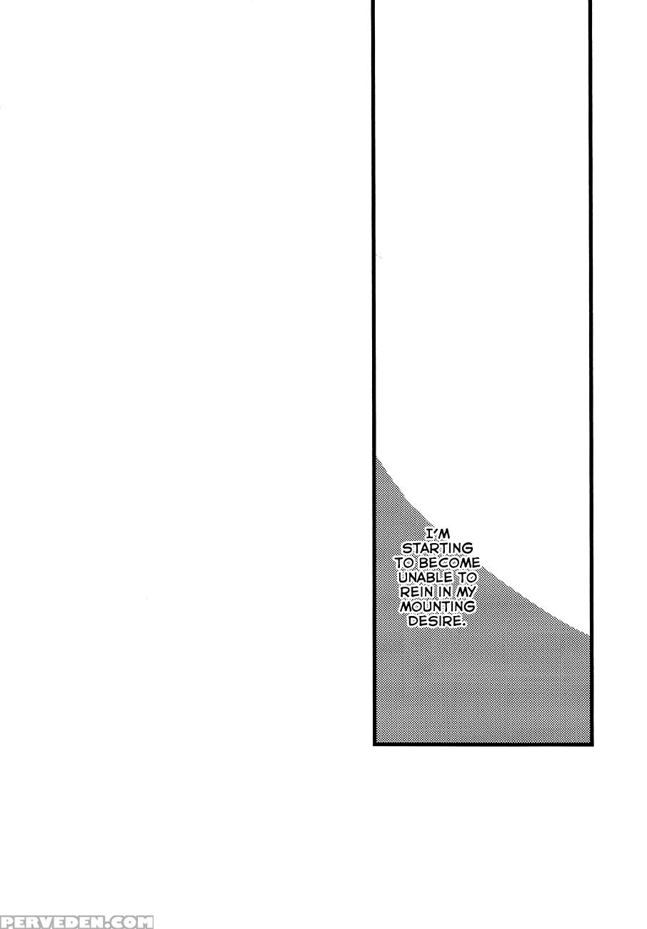 (c88) [q-be (souji)] Kurai Kurai Mabushii (haikyuu!!) [english] [hq!! Scans] 1