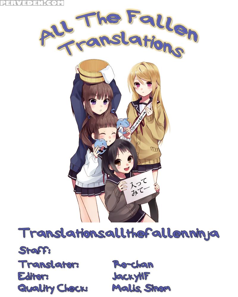 (c88) [ricky-tick (fujii Rino)] Kancollation Ex (kantai Collection -kancolle-) [english] [atf] 1