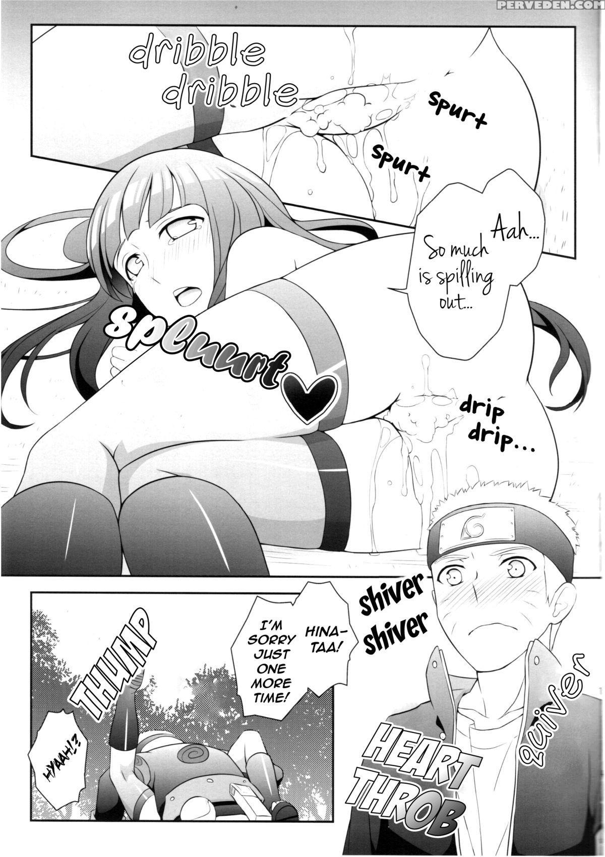 (c88) [rubens Tinctura (ibn)] Ametrine (naruto) [english] 1