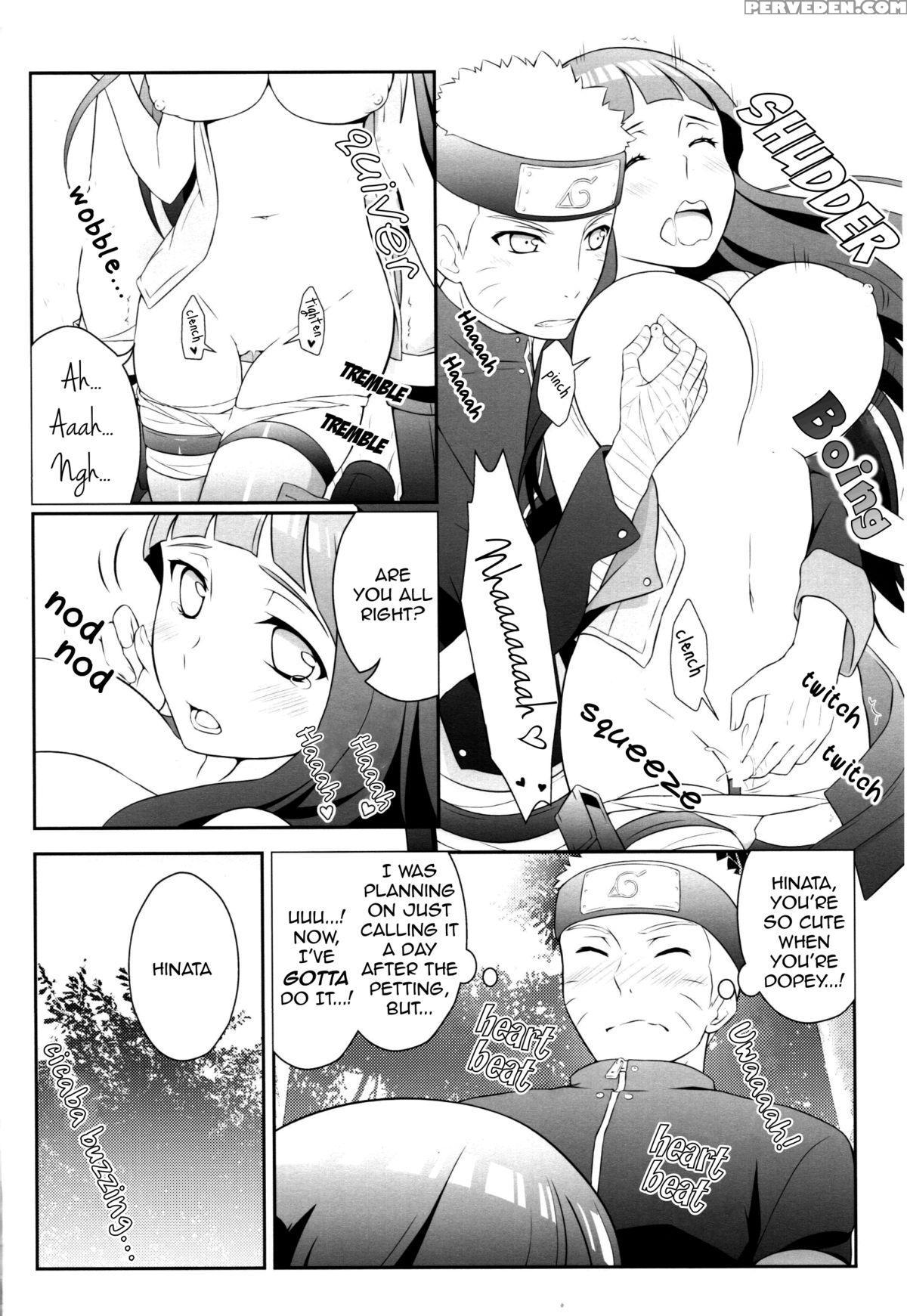 (c88) [rubens Tinctura (ibn)] Ametrine (naruto) [english] 1