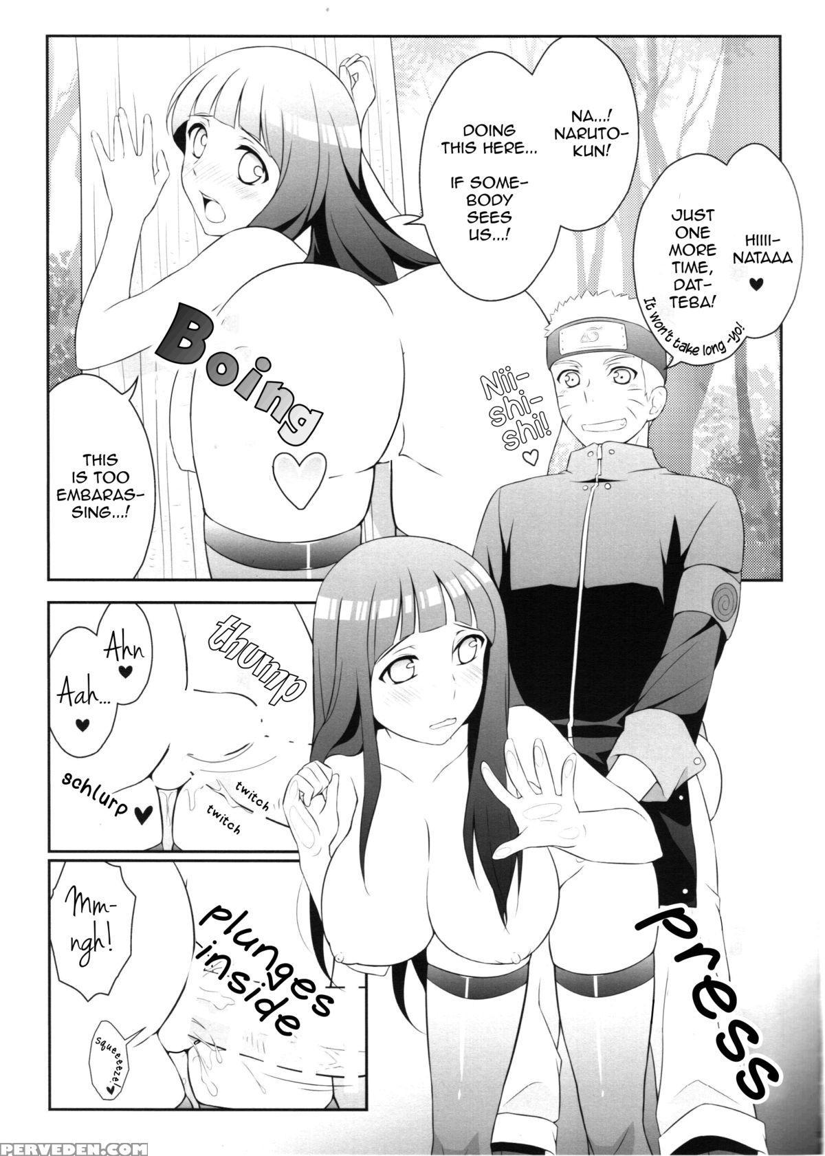 (c88) [rubens Tinctura (ibn)] Ametrine (naruto) [english] 1