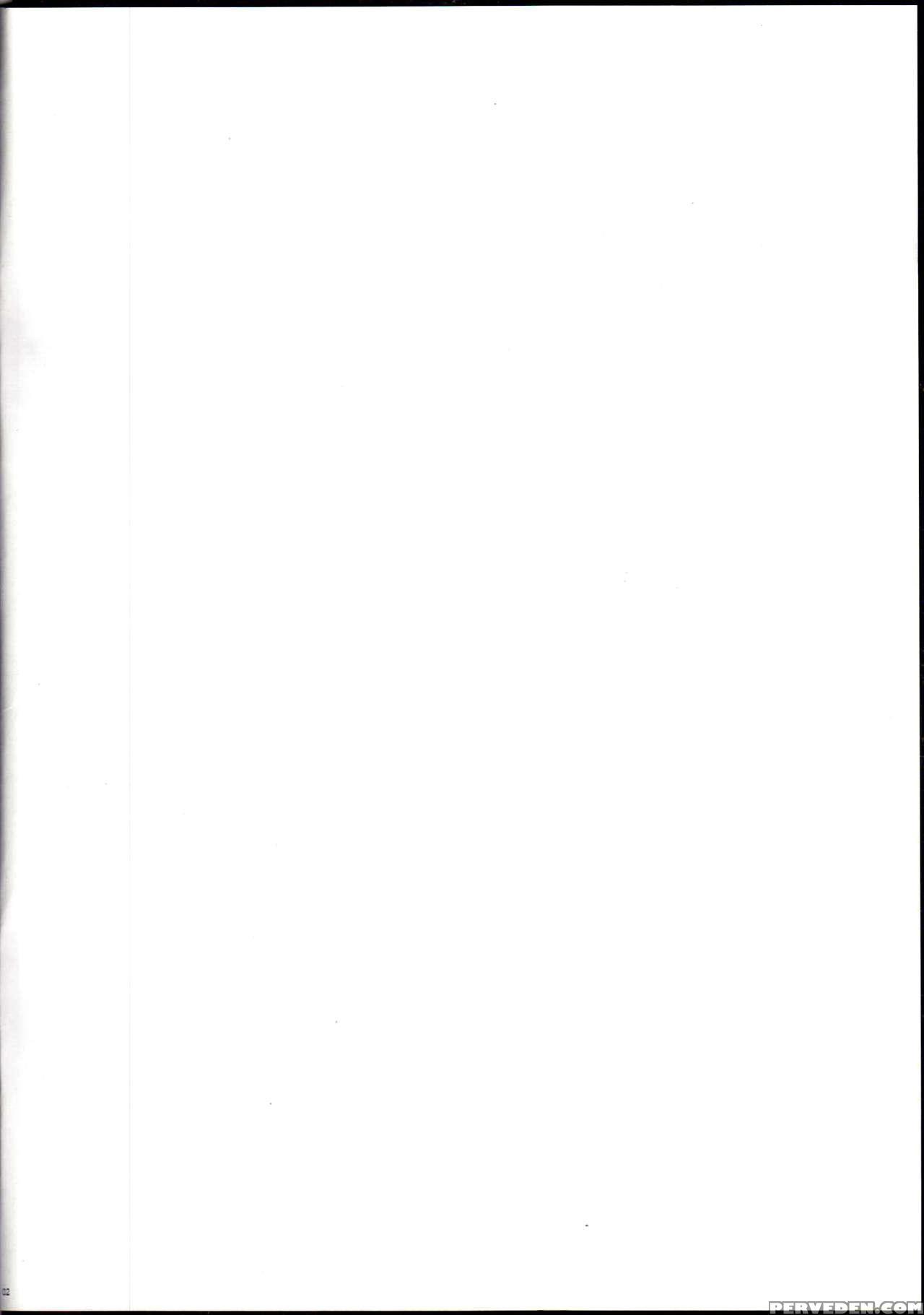 (c88) [saz (soba)] Konomi Onmi Ni Kaku Sasageri (gate: Jieitai Kano Chi Nite, Kaku Tatakaeri) [english] {darknight} Chapter 1 Page 2