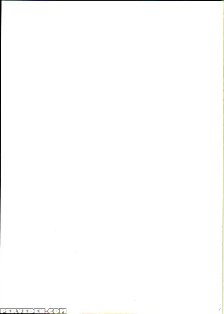 (c88) [saz (soba)] Konomi Onmi Ni Kaku Sasageri (gate: Jieitai Kano Chi Nite, Kaku Tatakaeri) [english] {darknight} Chapter 1 Page 7