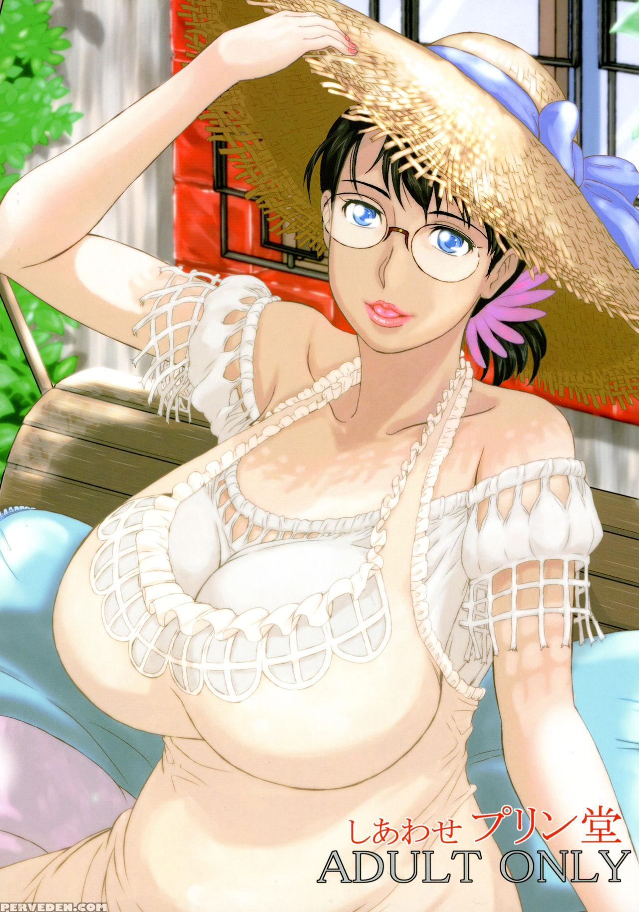 (c88) [shiawase Pullin Dou (ninroku)] Package Meat 11 (queen's Blade) [english] [aika-traducciones] 1