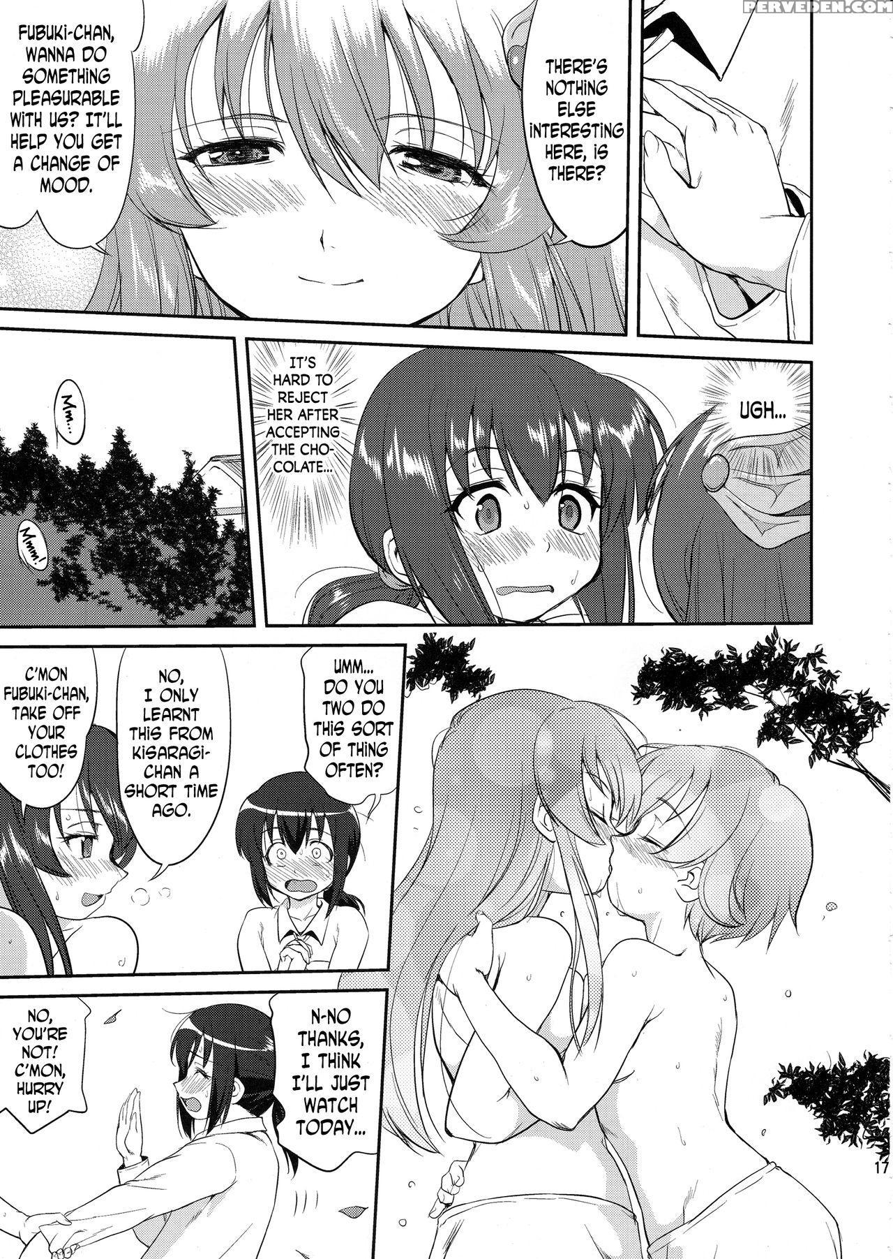 (c88) [takotsuboya (tk)] Teitoku No Ketsudan | Admiral's Decision (kantai Collection -kancolle-) [english] [n04h] 1