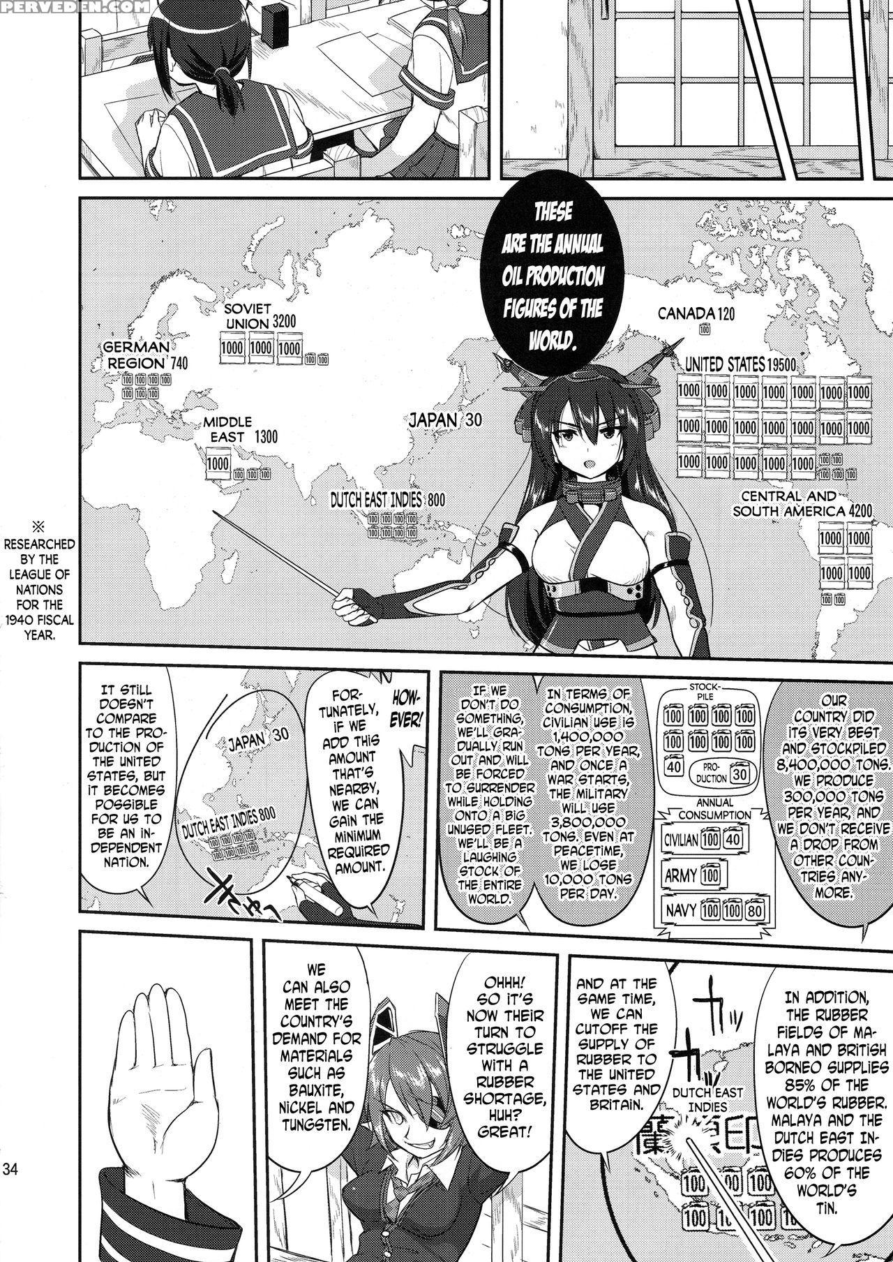 (c88) [takotsuboya (tk)] Teitoku No Ketsudan | Admiral's Decision (kantai Collection -kancolle-) [english] [n04h] 1