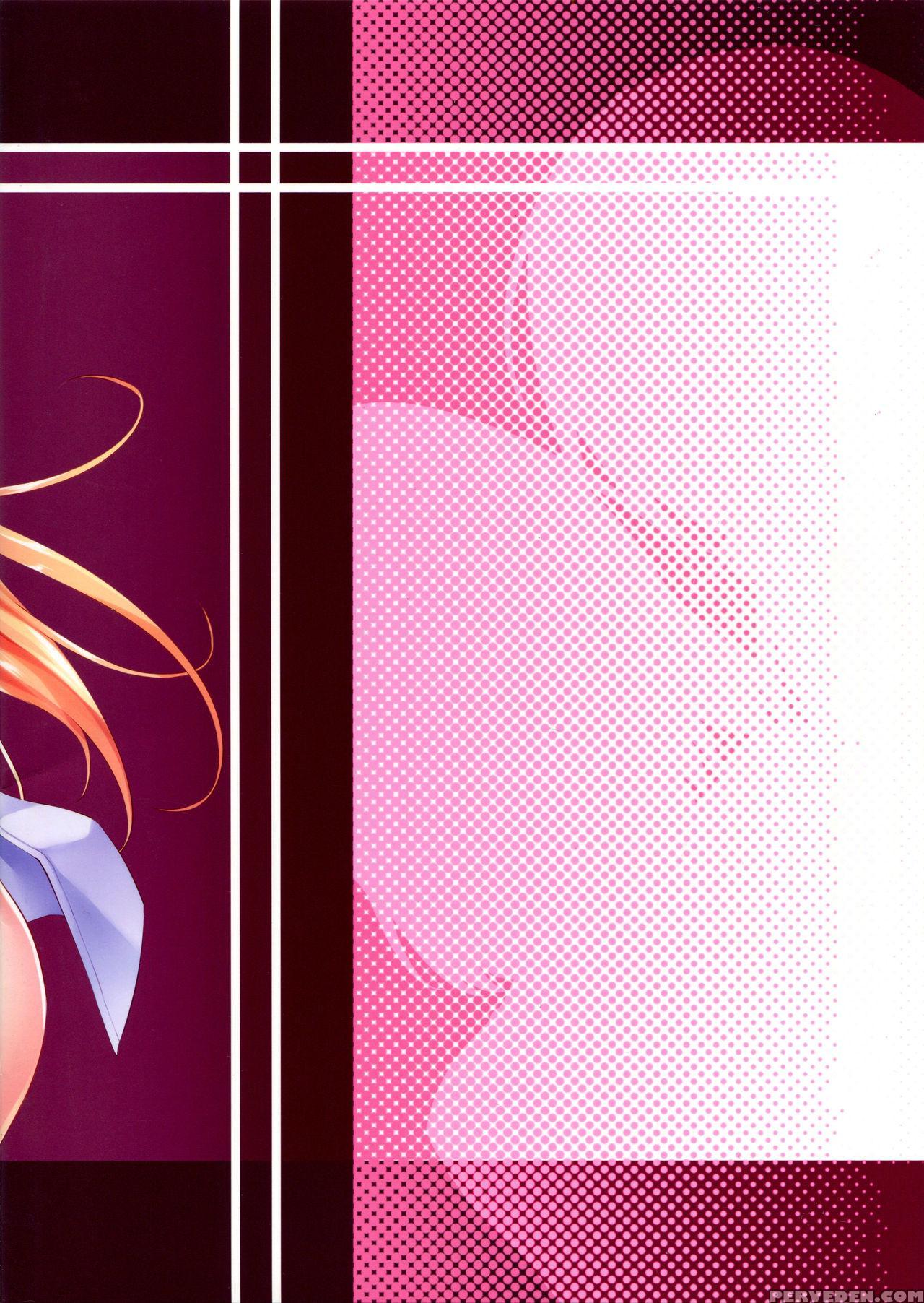 (c88) [takumiya (goban)] Tabegoro | Eaten (shokugeki No Soma) [english] {doujins.com} Chapter 1 Page 19