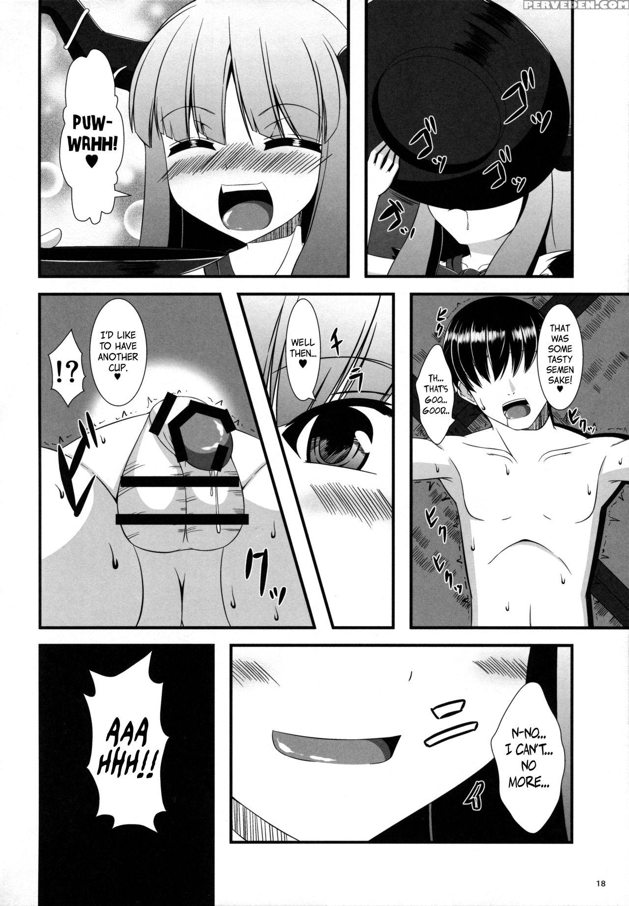 (c88) [tobihizageri (various)] Tanetsuke Onee-san ... 1