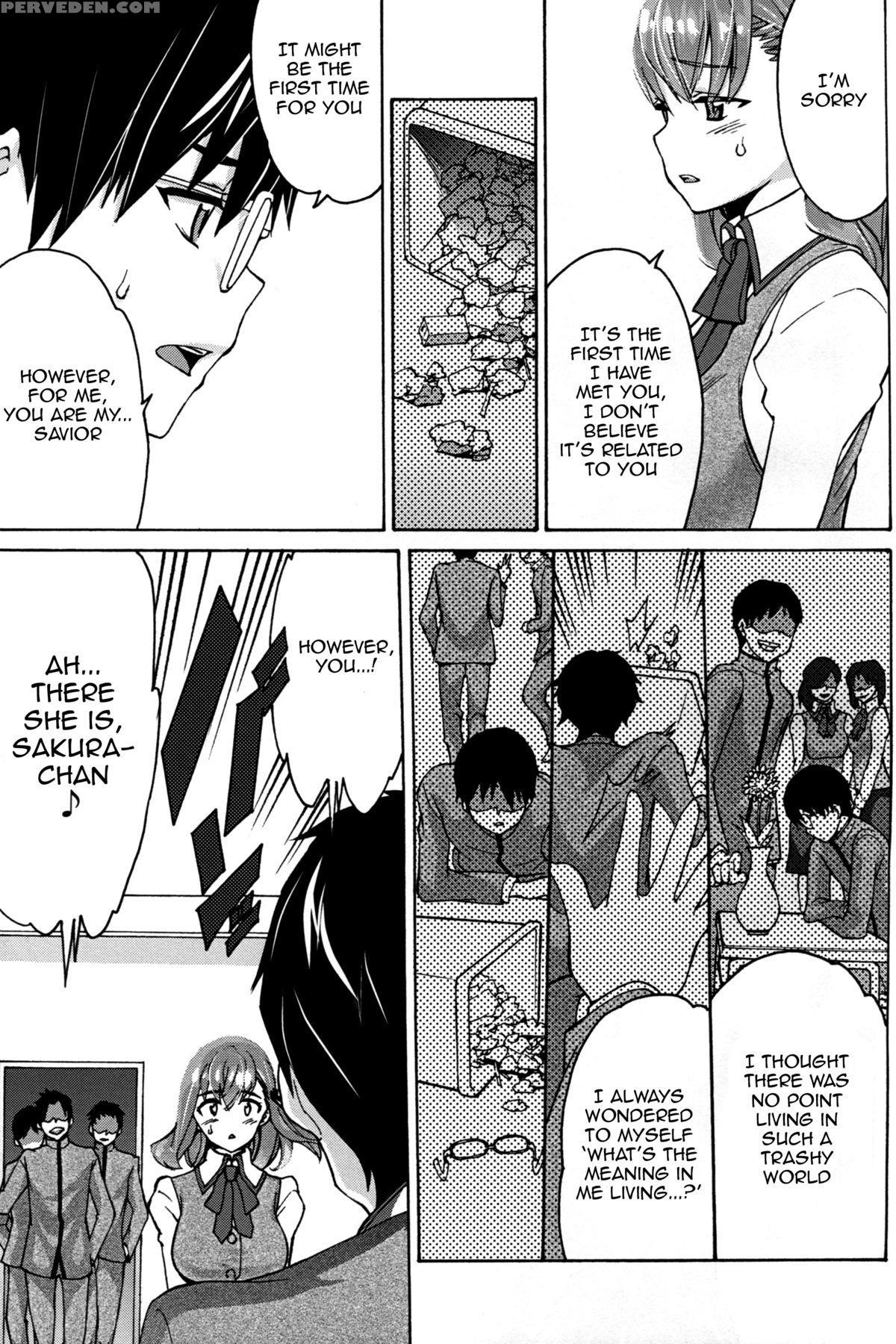 (c88) [tukamori Club (tukamori Syuuji)] Minikui Ori 2 | Ugly Cage 2 (fate Stay Night) [english] {doujin-moe.us} Chapter 1 Page 16