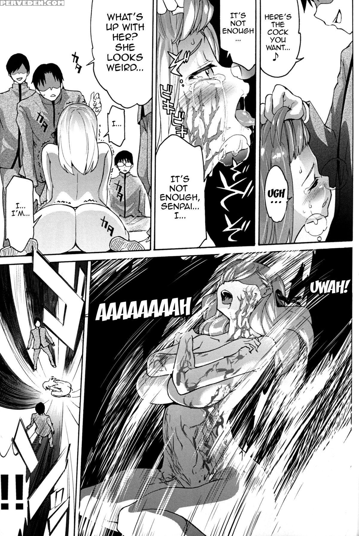 (c88) [tukamori Club (tukamori Syuuji)] Minikui Ori 2 | Ugly Cage 2 (fate Stay Night) [english] {doujin-moe.us} Chapter 1 Page 28