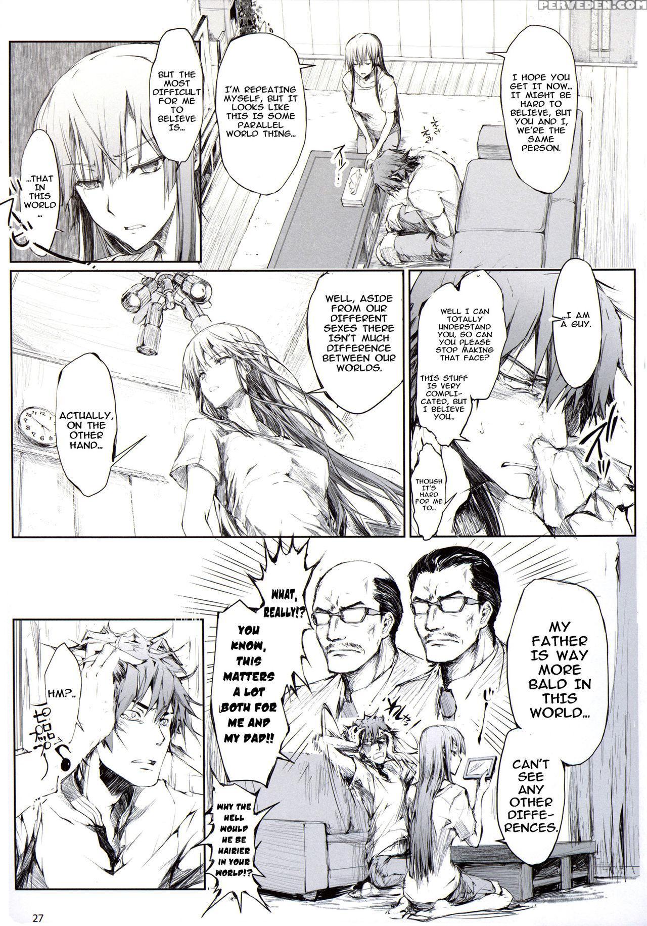 (c88) [udon-ya (kizuki Aruchu, Zan)] Furohile Jou [english] [metaphrastes] 1