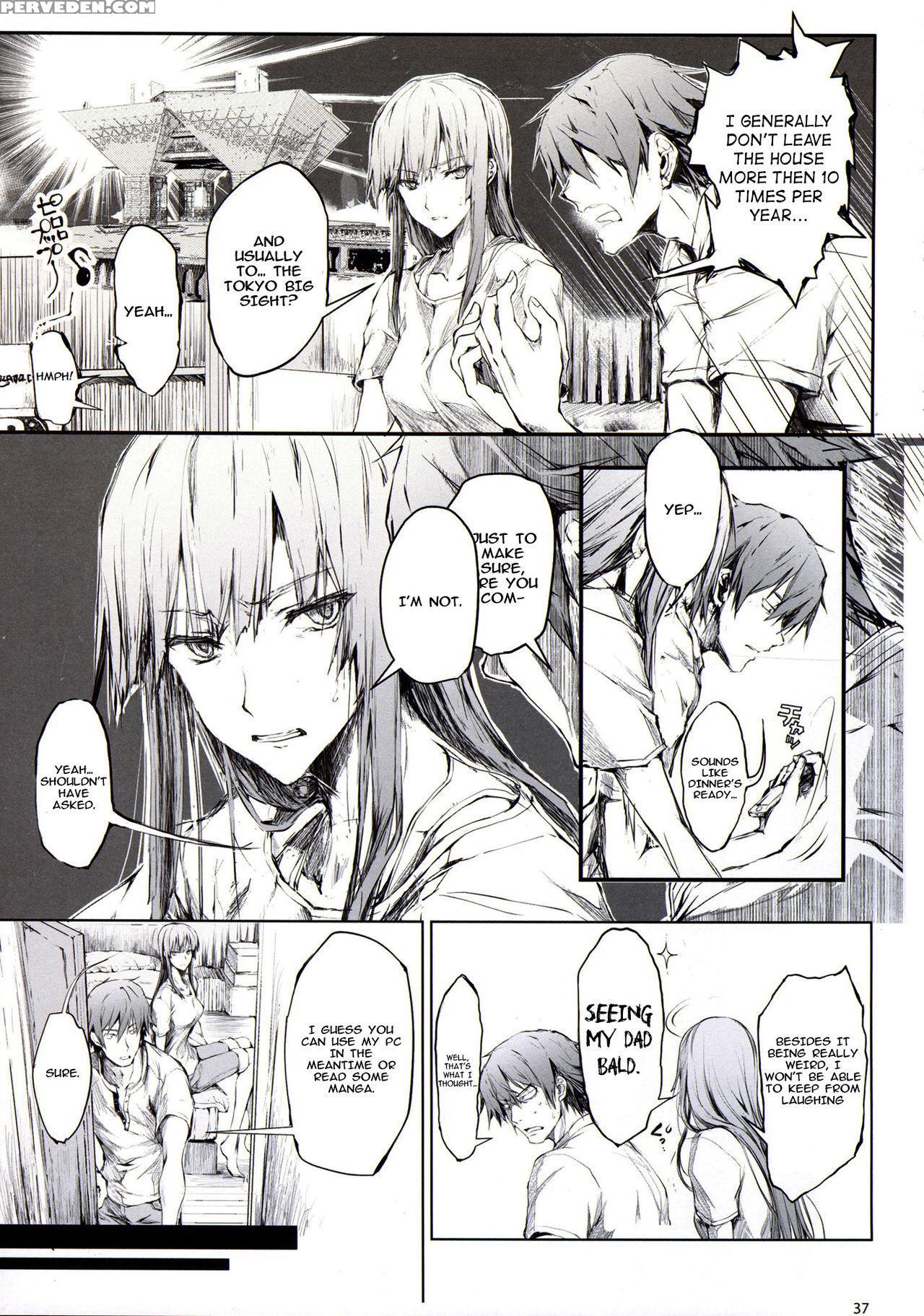 (c88) [udon-ya (kizuki Aruchu, Zan)] Furohile Jou [english] [metaphrastes] 1