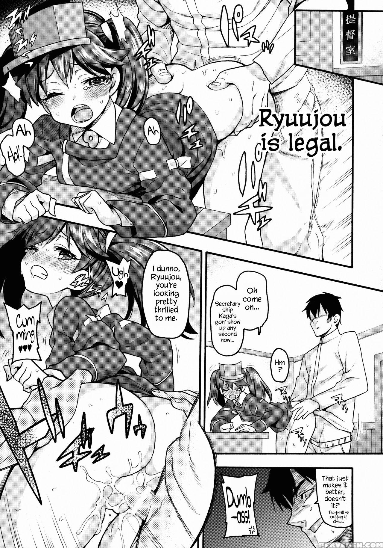 (c88) [uousaohkoku (uousaoh)] Koisuru Otome No Hor... 1