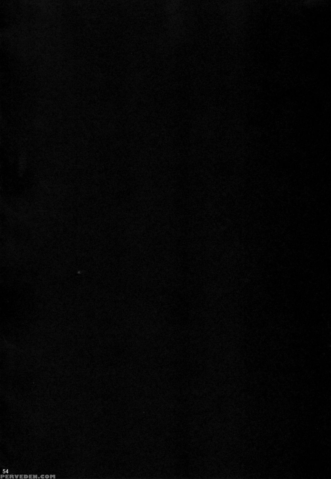 (c88) [yamada Ichizoku. (fukurokouji, Mokyu)] Seidorei Senki (go! Princess Precure) [english] {doujins.com} Chapter 1 Page 53