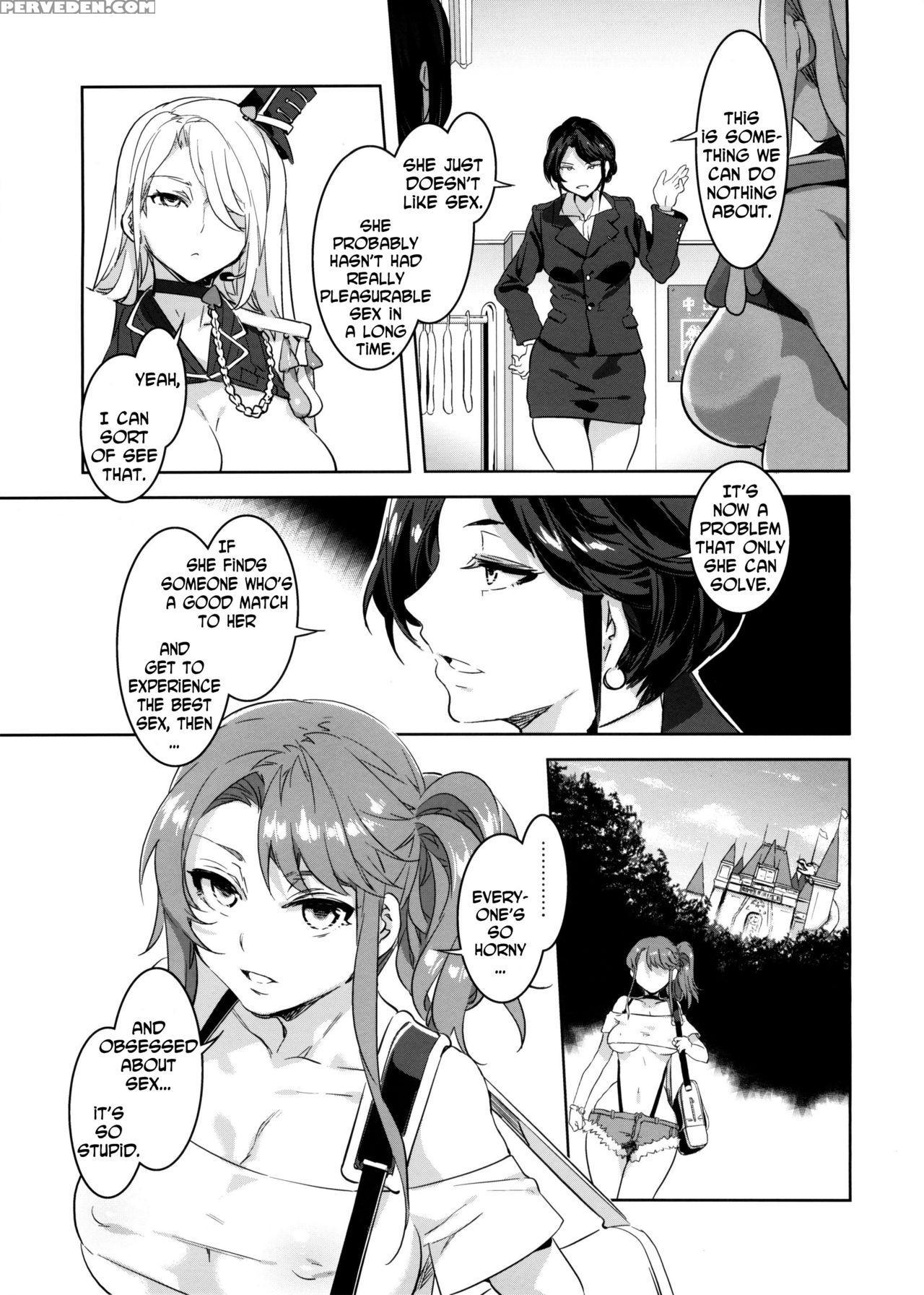 (c89) [alice No Takarabako (mizuryu Kei)] Oideyo! Mizuryu Kei Land The 3rd Day [english] [n04h] 1